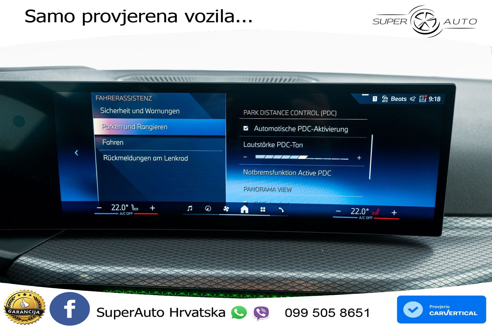 BMW 420d xDrive GC Aut. M Sport Pro 190 KS, ACC+360+GR SJED+HEAD+VIRT+NAVI