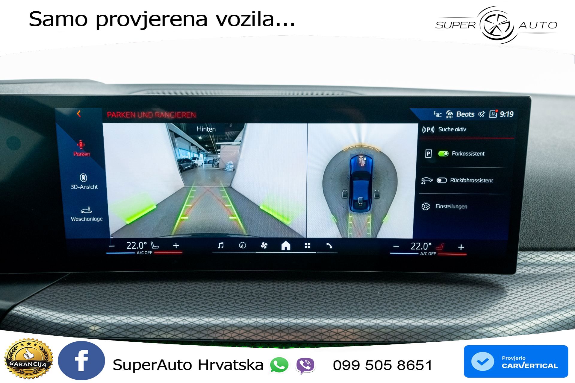 BMW 420d xDrive GC Aut. M Sport Pro 190 KS, ACC+360+GR SJED+HEAD+VIRT+NAVI
