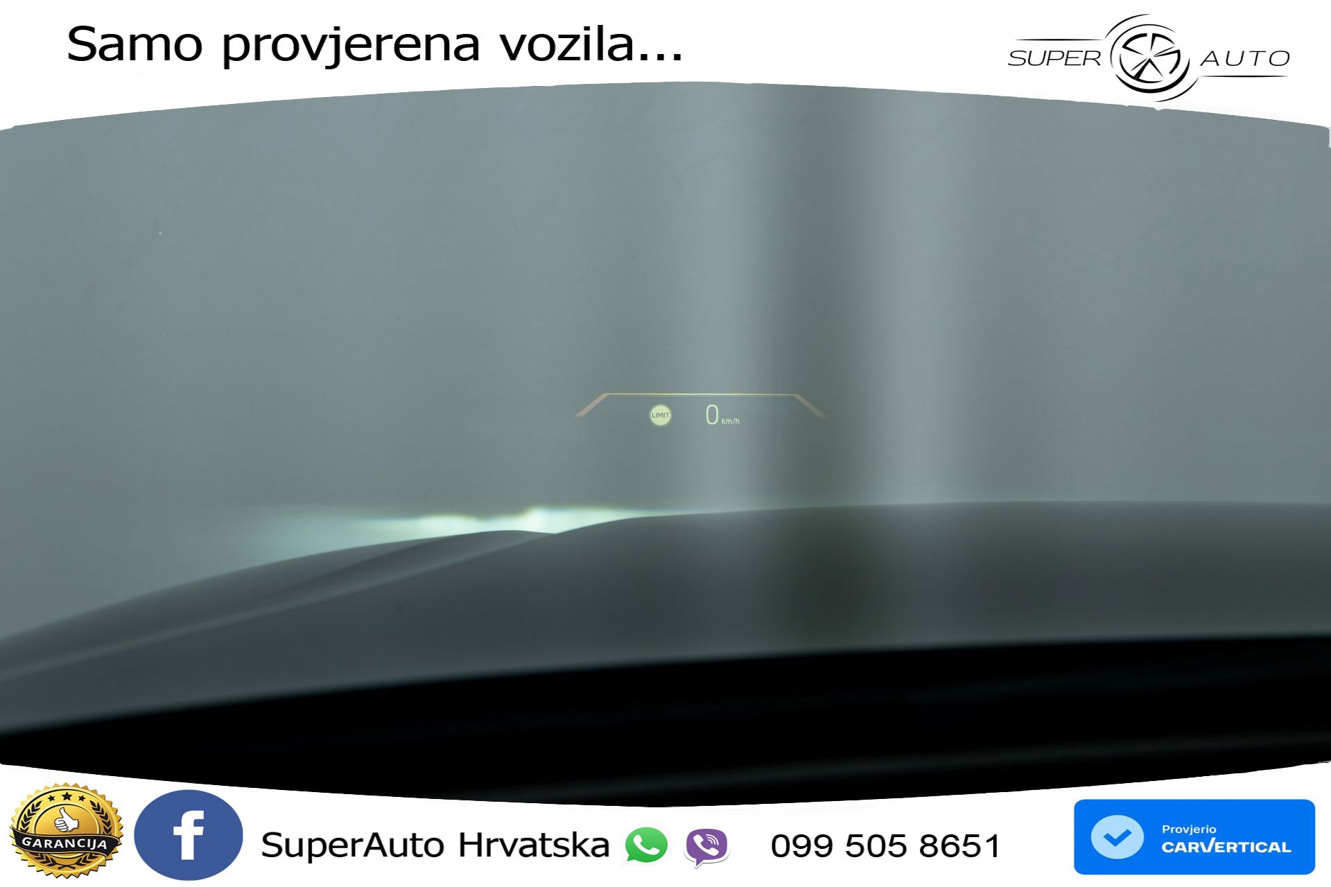 BMW 420d xDrive GC Aut. M Sport Pro 190 KS, ACC+360+GR SJED+HEAD+VIRT+NAVI