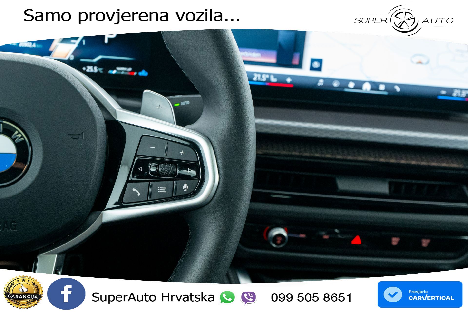 BMW 420d xDrive GC Aut. M Sport Pro 190 KS, ACC+360+GR SJED+HEAD+VIRT+NAVI