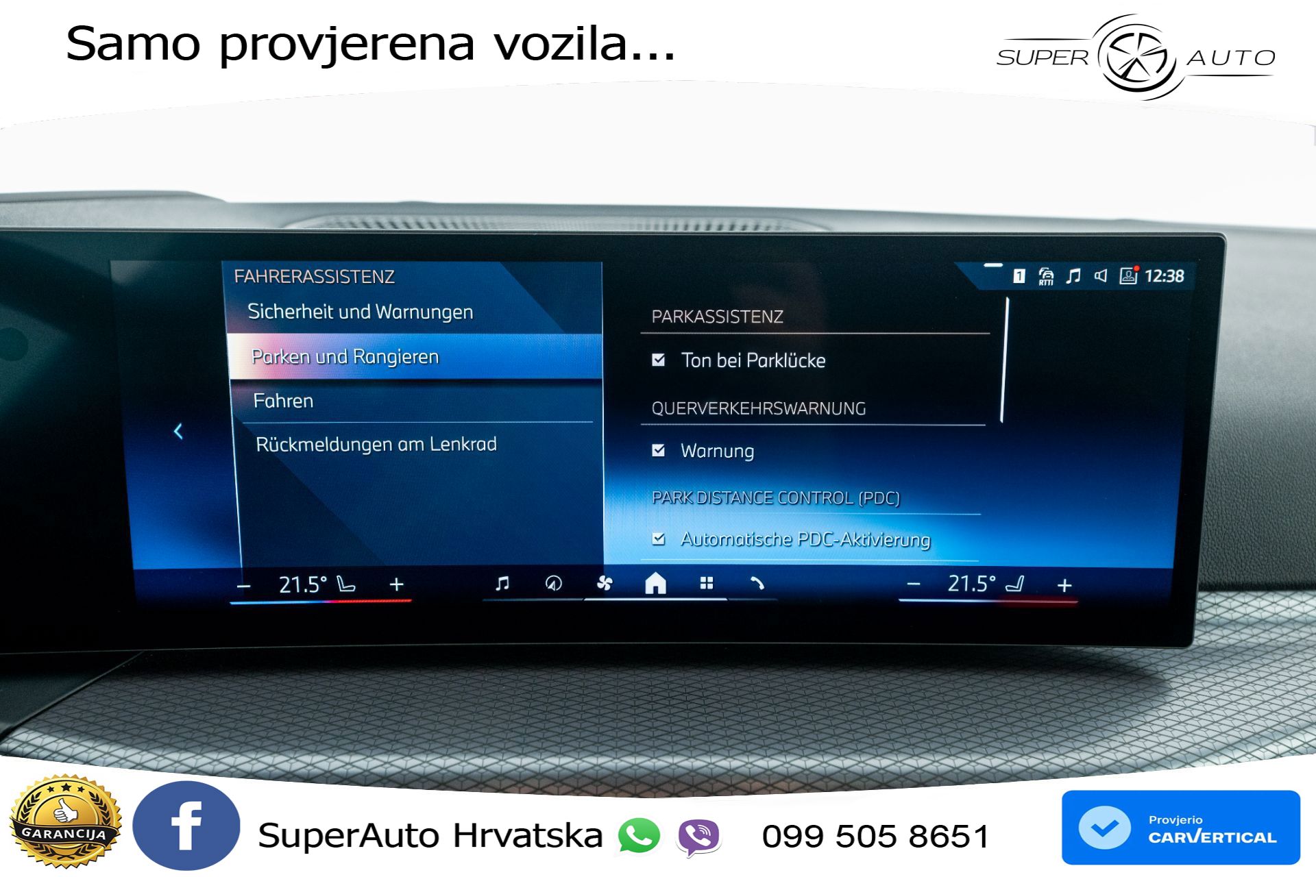 BMW 420d xDrive GC Aut. M Sport Pro 190 KS, ACC+360+GR SJED+HEAD+VIRT+NAVI