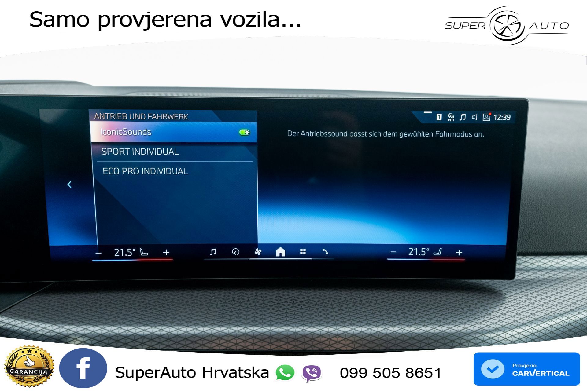 BMW 420d xDrive GC Aut. M Sport Pro 190 KS, ACC+360+GR SJED+HEAD+VIRT+NAVI