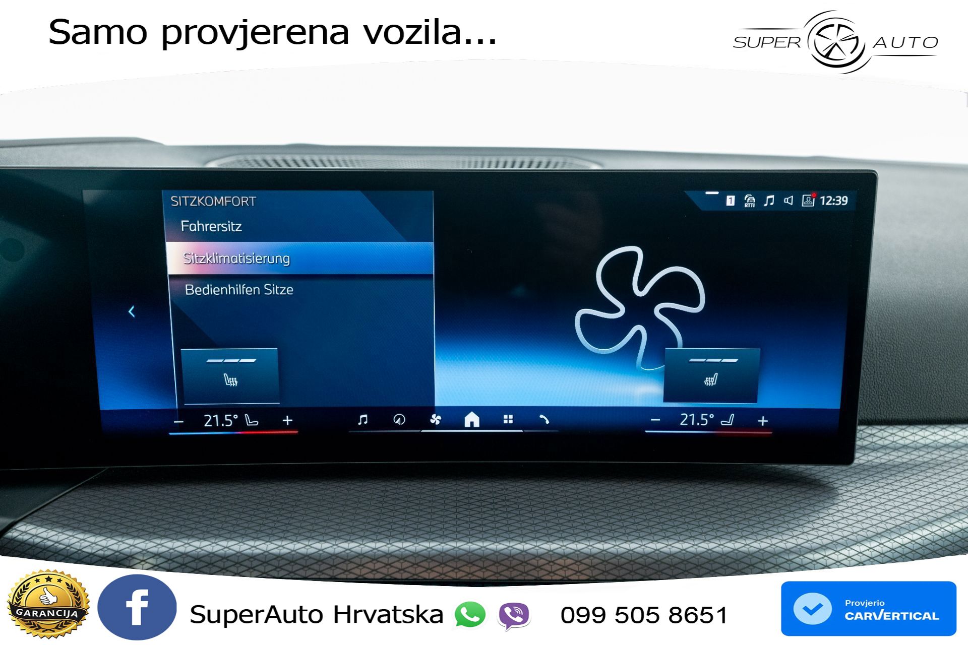 BMW 420d xDrive GC Aut. M Sport Pro 190 KS, ACC+360+GR SJED+HEAD+VIRT+NAVI