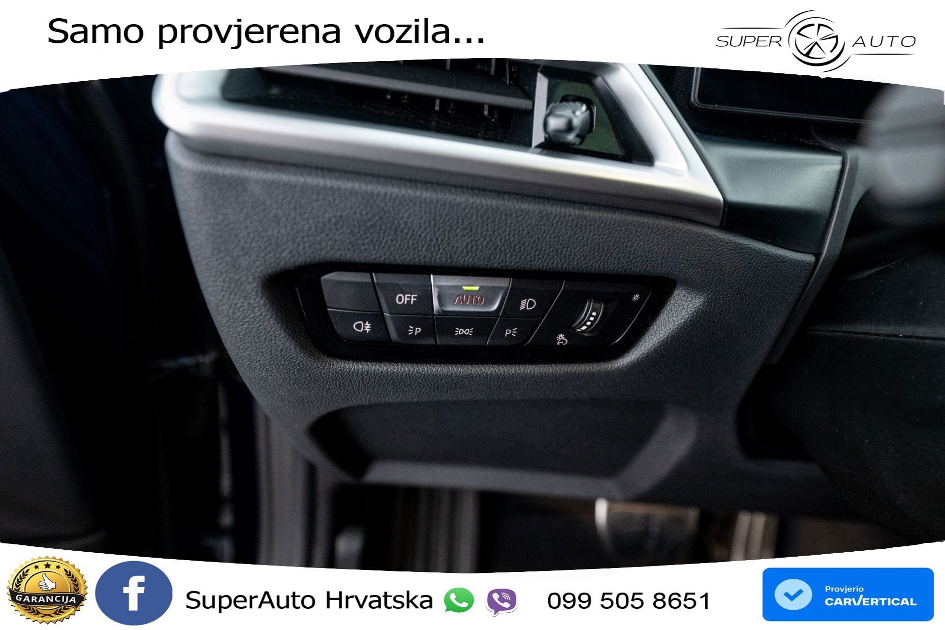 BMW 420d xDrive GC Aut. M Sport Pro 190 KS, ACC+360+GR SJED+HEAD+VIRT+NAVI
