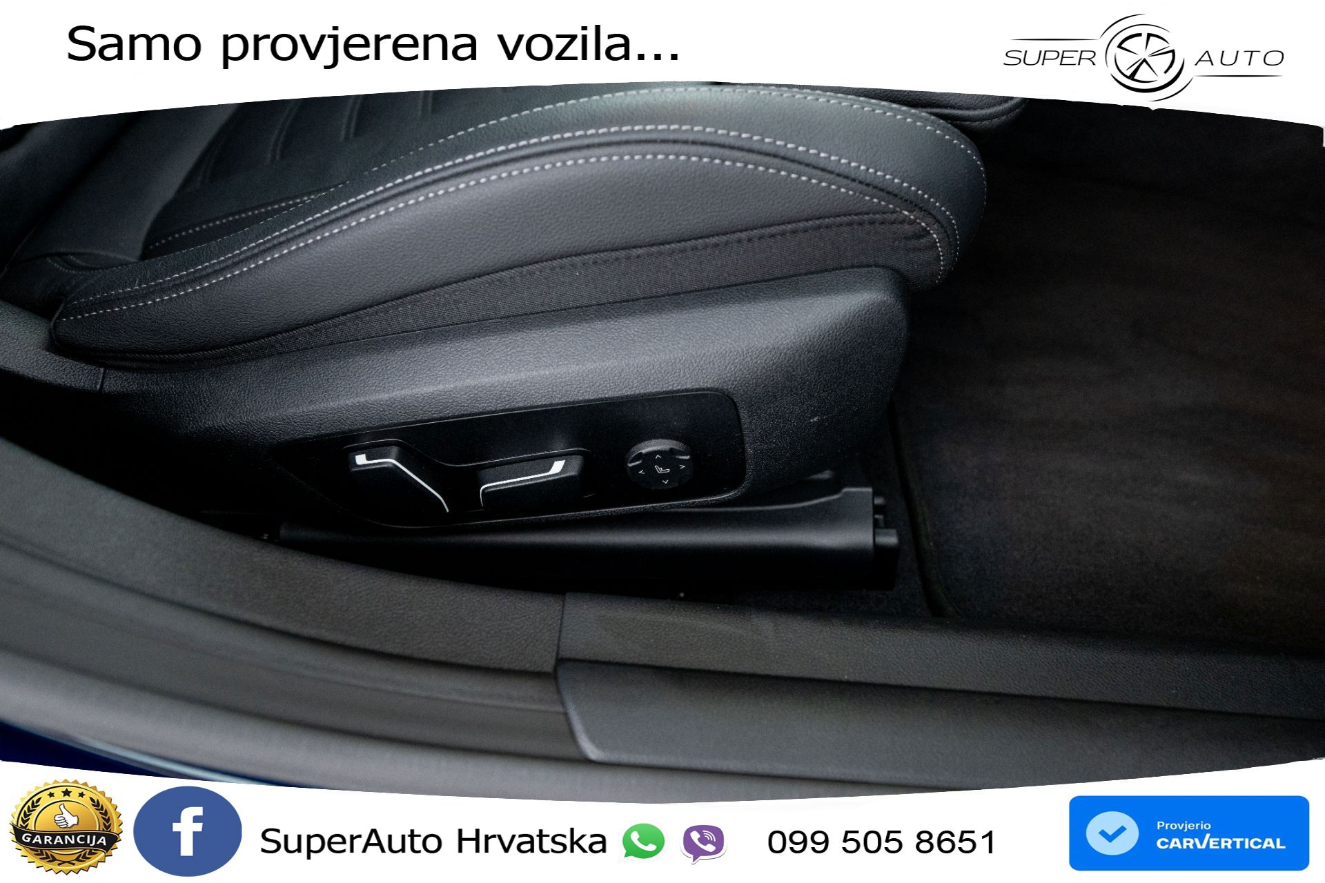 BMW 420d xDrive GC Aut. M Sport Pro 190 KS, ACC+360+GR SJED+HEAD+VIRT+NAVI