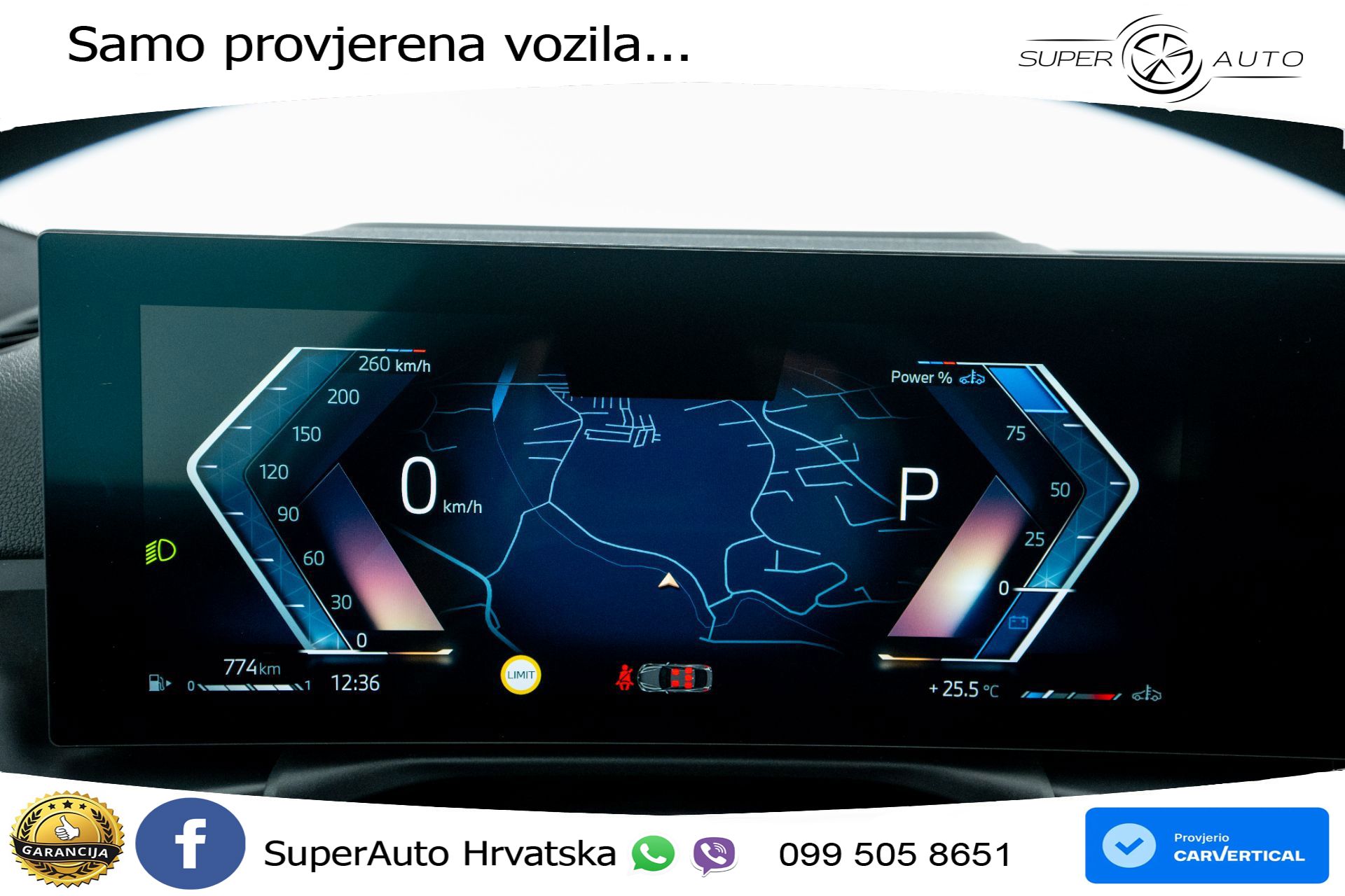 BMW 420d xDrive GC Aut. M Sport Pro 190 KS, ACC+360+GR SJED+HEAD+VIRT+NAVI