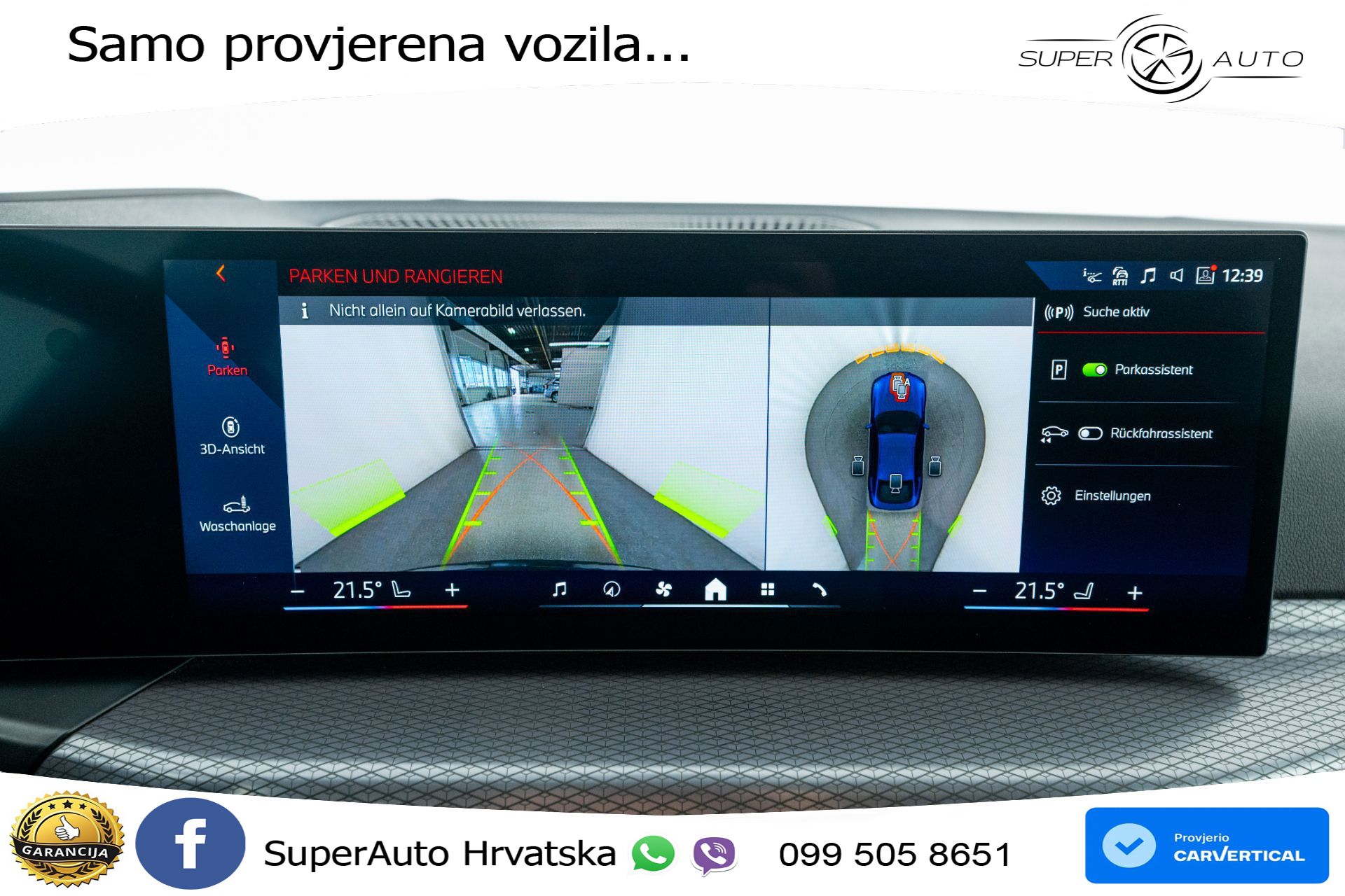 BMW 420d xDrive GC Aut. M Sport Pro 190 KS, ACC+360+GR SJED+HEAD+VIRT+NAVI