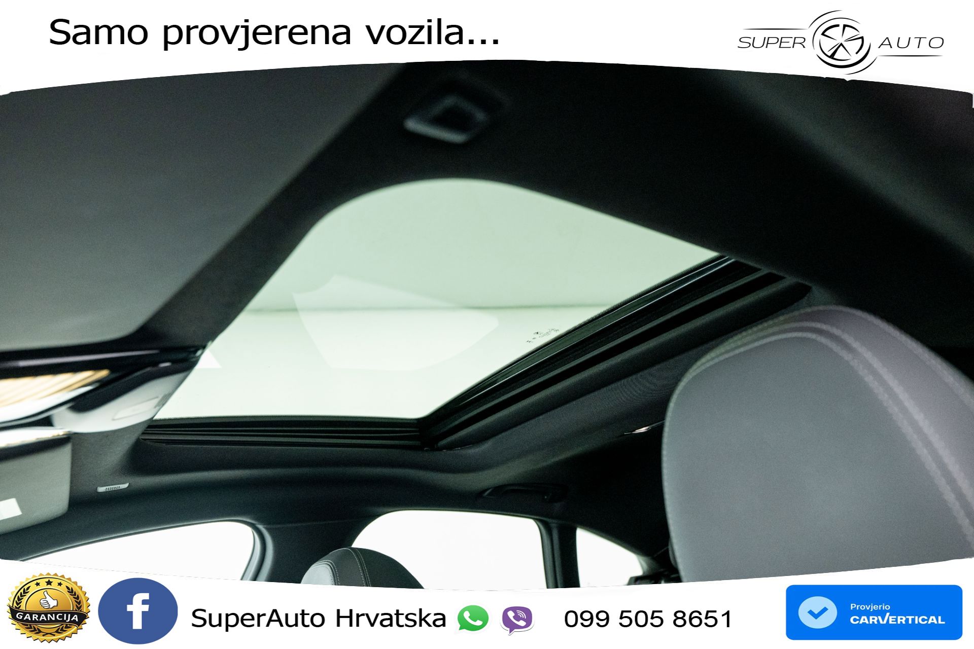 BMW 420d xDrive GC Aut. M Sport Pro 190 KS, ACC+360+GR SJED+HEAD+VIRT+NAVI