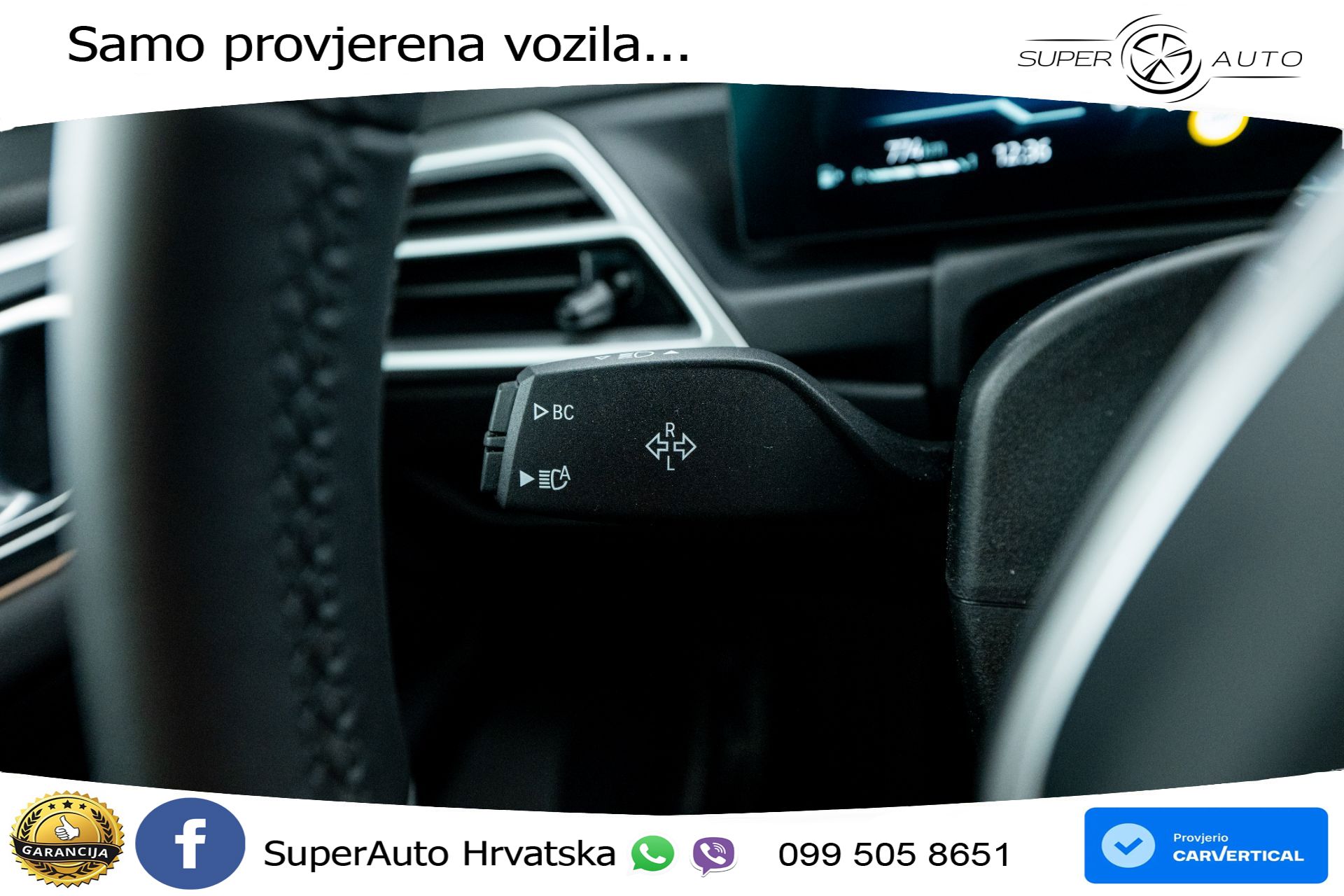 BMW 420d xDrive GC Aut. M Sport Pro 190 KS, ACC+360+GR SJED+HEAD+VIRT+NAVI