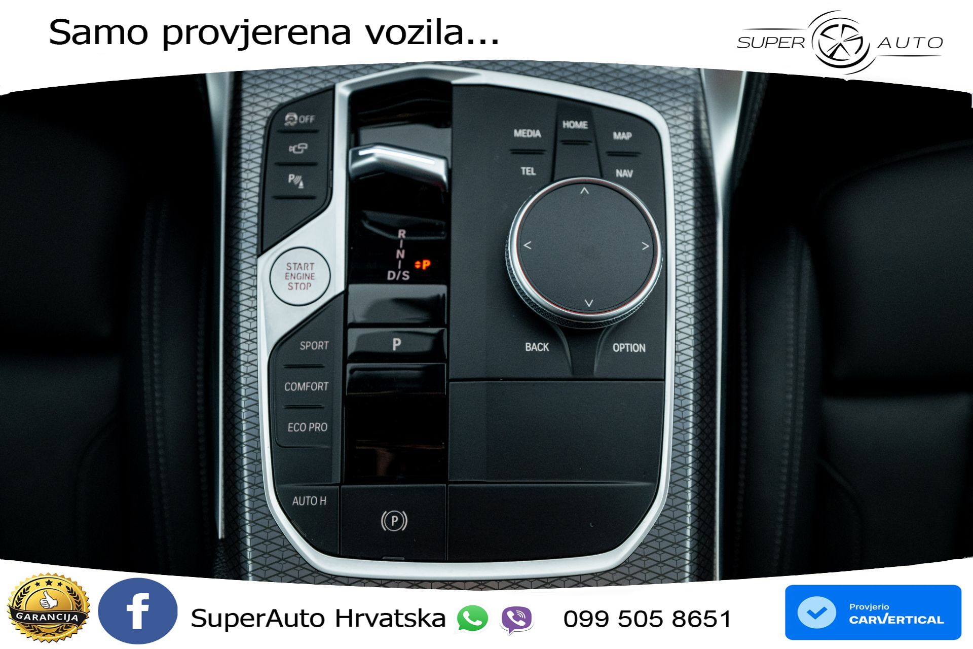 BMW 420d xDrive GC Aut. M Sport Pro 190 KS, ACC+360+GR SJED+HEAD+VIRT+NAVI