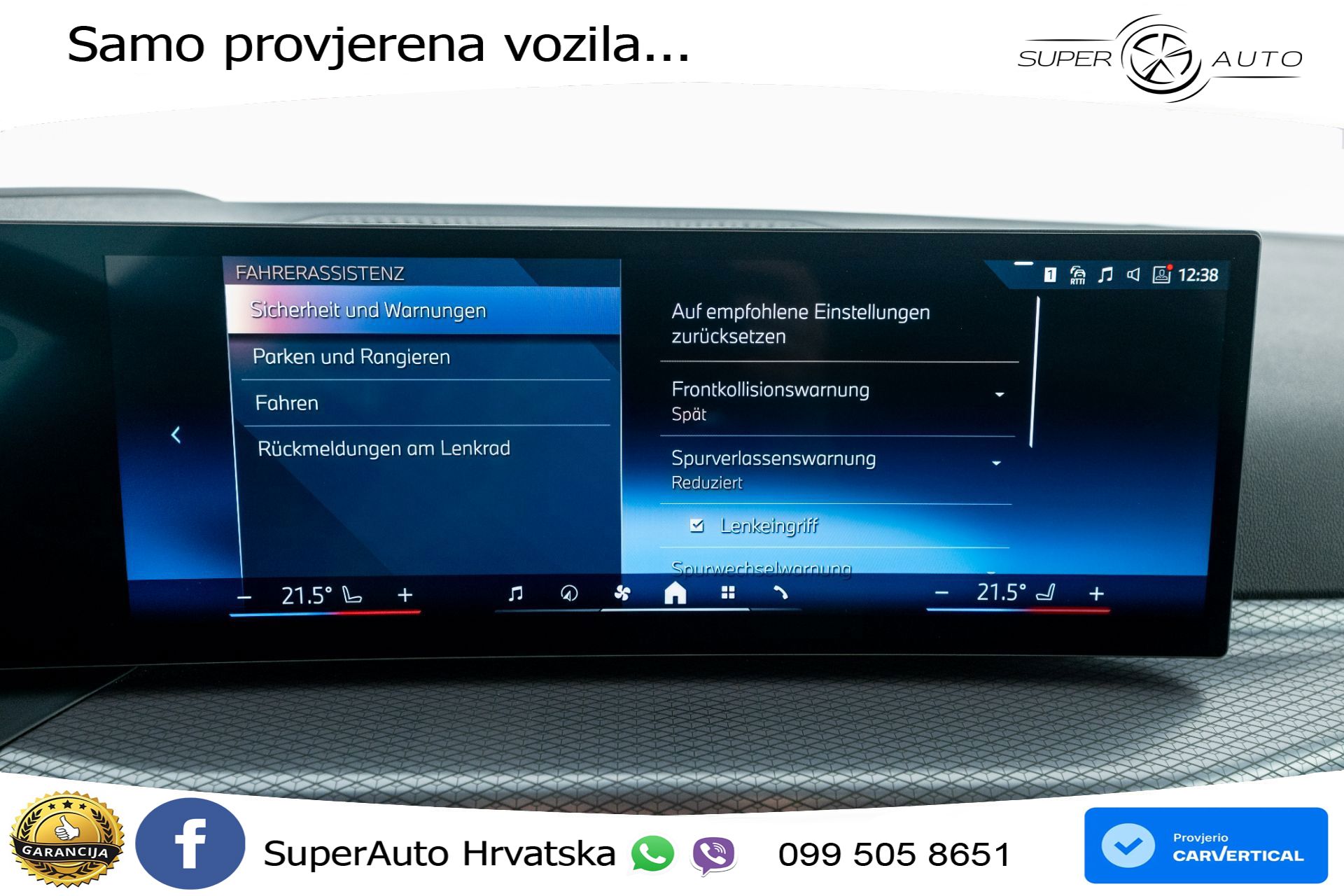 BMW 420d xDrive GC Aut. M Sport Pro 190 KS, ACC+360+GR SJED+HEAD+VIRT+NAVI