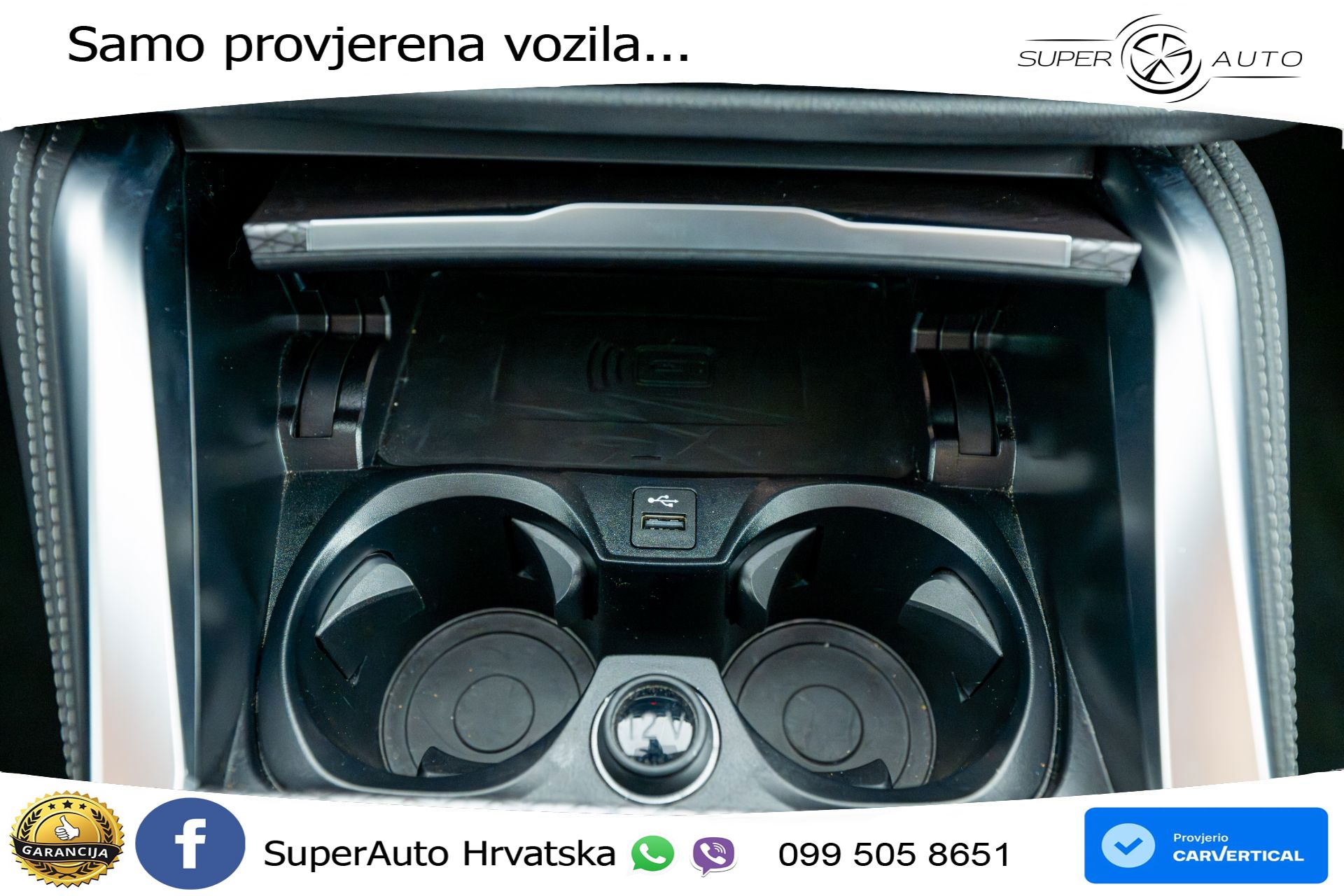 BMW 420d xDrive GC Aut. M Sport Pro 190 KS, ACC+360+GR SJED+HEAD+VIRT+NAVI