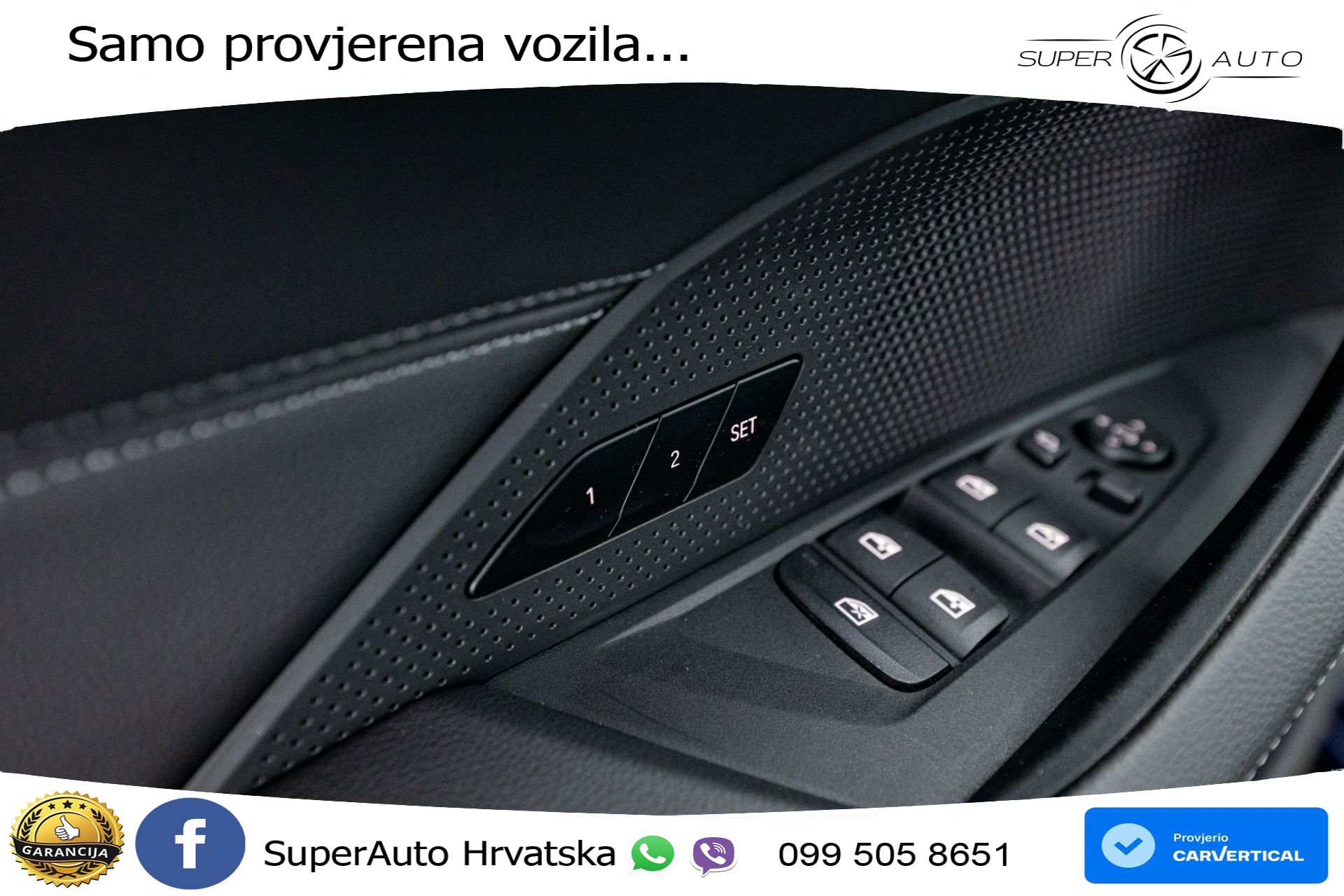 BMW 420d xDrive GC Aut. M Sport Pro 190 KS, ACC+360+GR SJED+HEAD+VIRT+NAVI