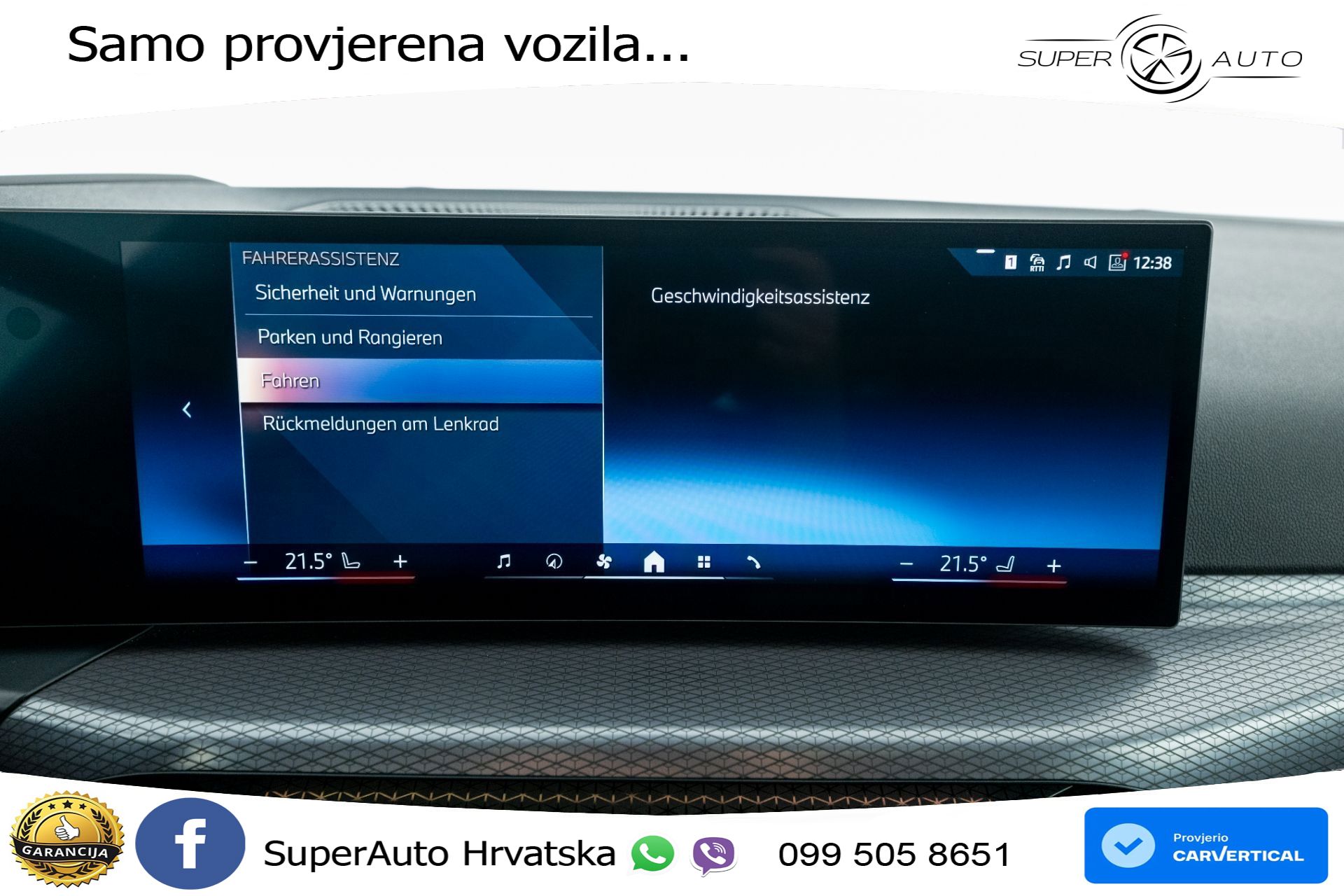 BMW 420d xDrive GC Aut. M Sport Pro 190 KS, ACC+360+GR SJED+HEAD+VIRT+NAVI