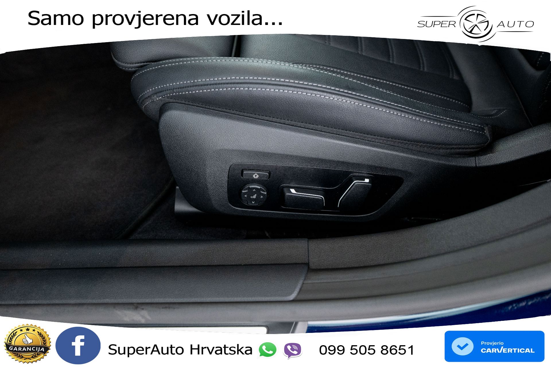 BMW 420d xDrive GC Aut. M Sport Pro 190 KS, ACC+360+GR SJED+HEAD+VIRT+NAVI