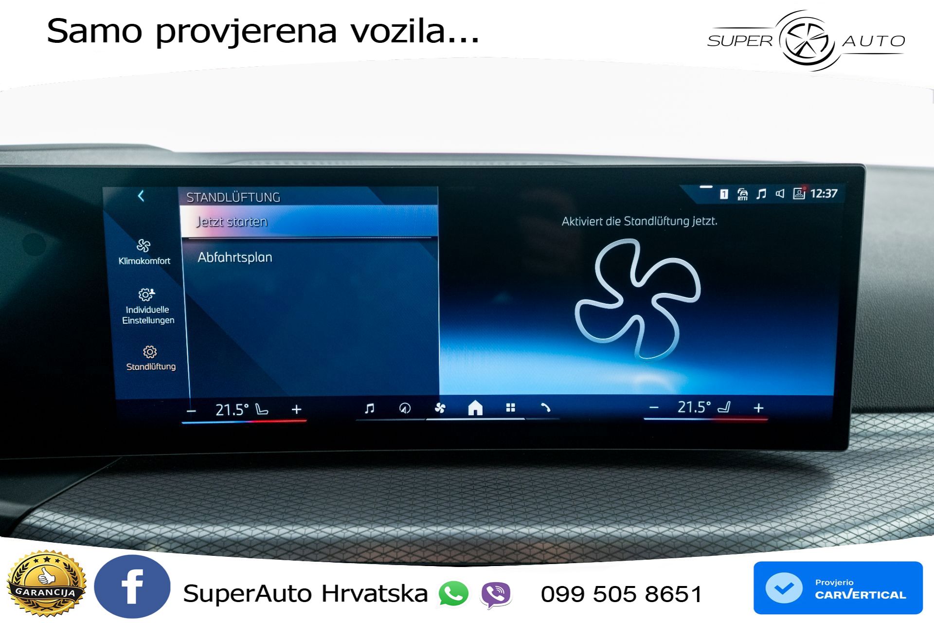 BMW 420d xDrive GC Aut. M Sport Pro 190 KS, ACC+360+GR SJED+HEAD+VIRT+NAVI