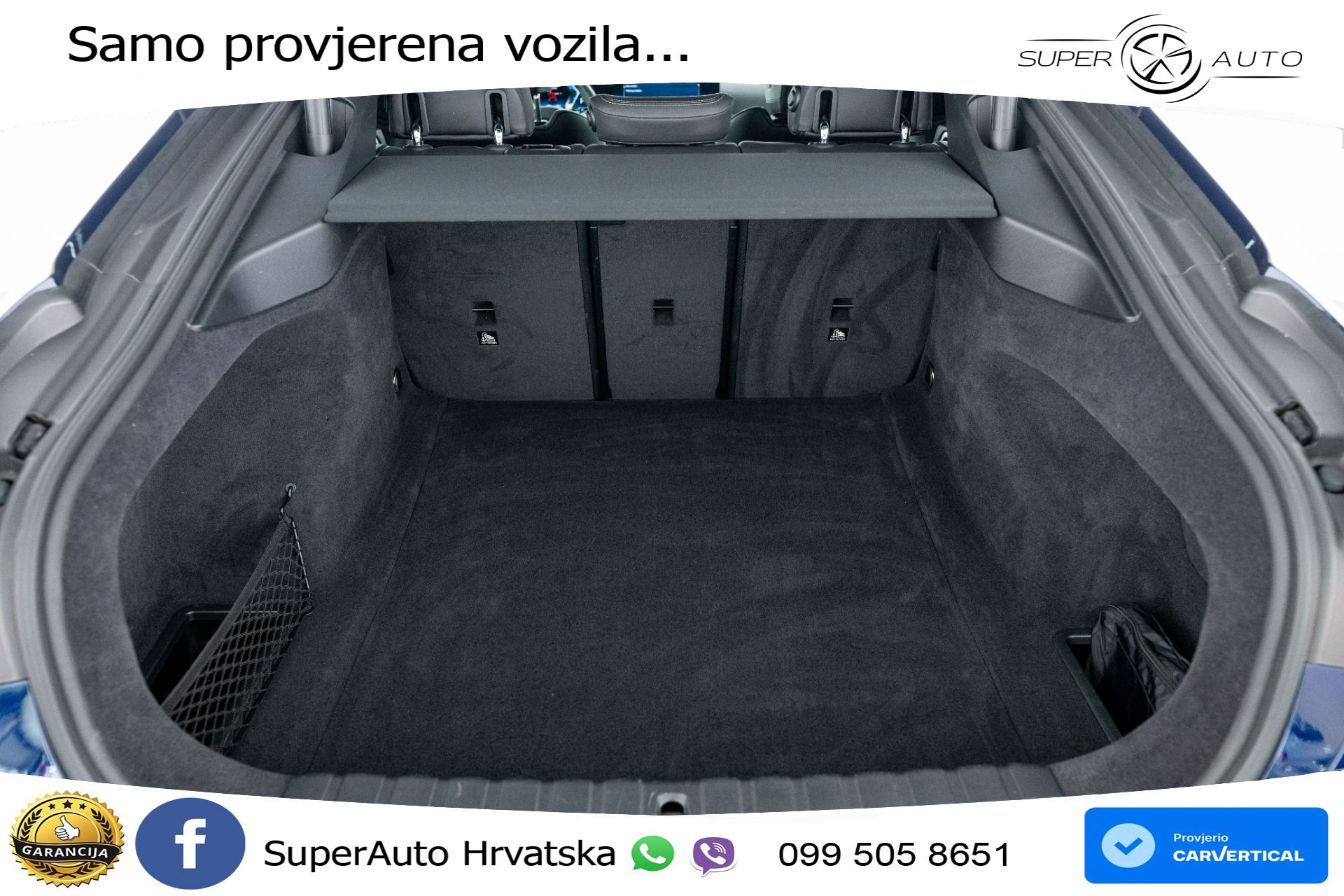 BMW 420d xDrive GC Aut. M Sport Pro 190 KS, ACC+360+GR SJED+HEAD+VIRT+NAVI