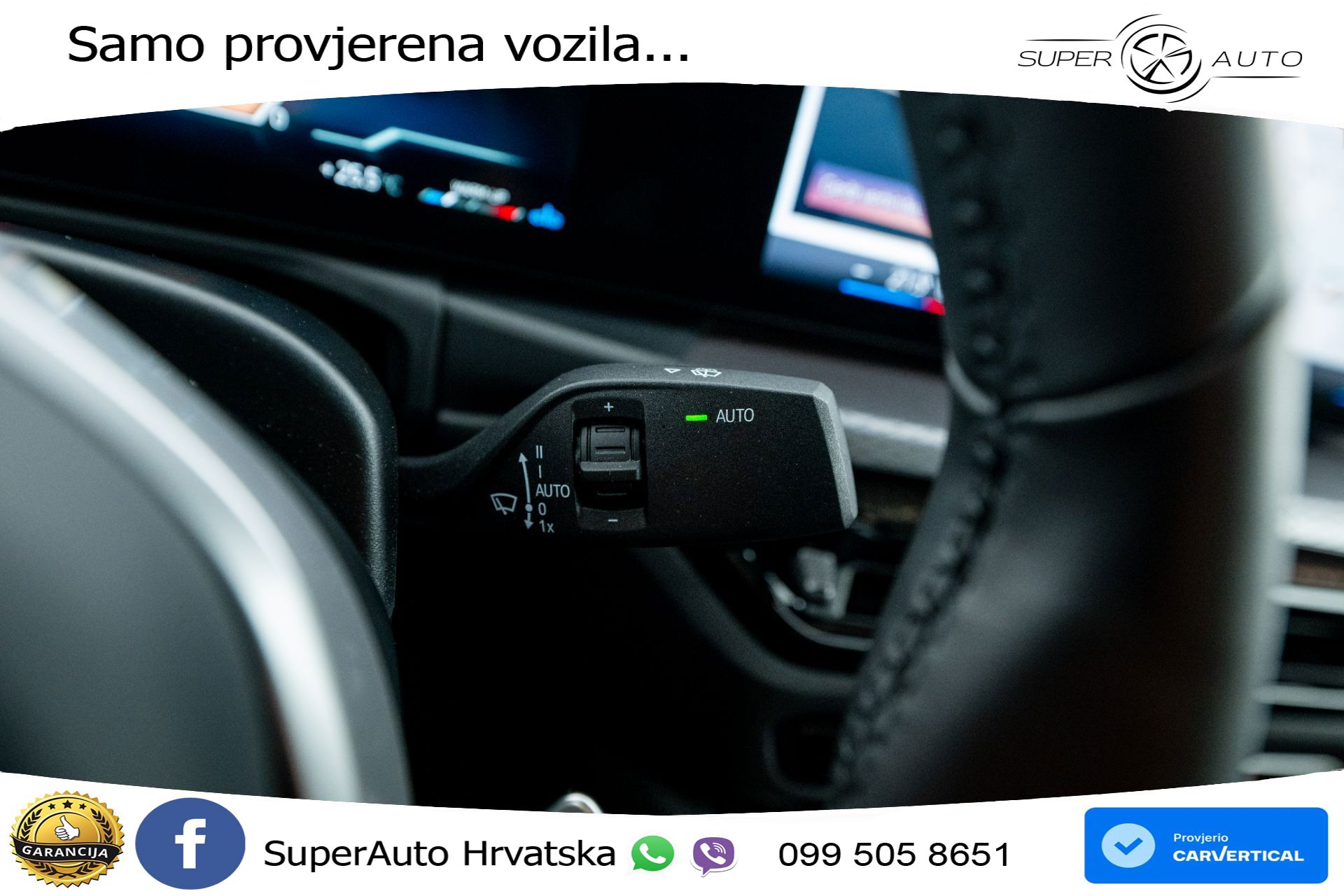 BMW 420d xDrive GC Aut. M Sport Pro 190 KS, ACC+360+GR SJED+HEAD+VIRT+NAVI