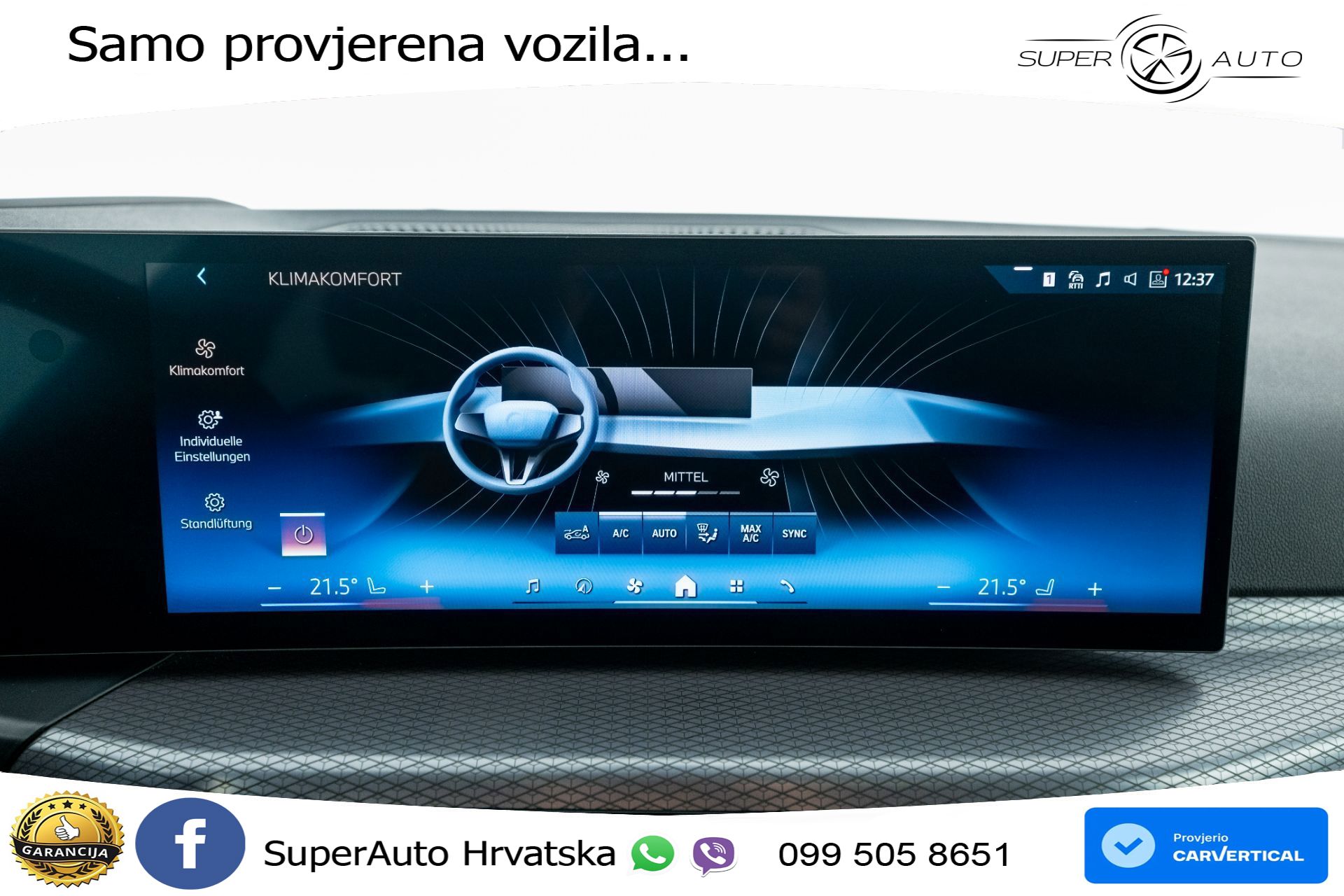 BMW 420d xDrive GC Aut. M Sport Pro 190 KS, ACC+360+GR SJED+HEAD+VIRT+NAVI