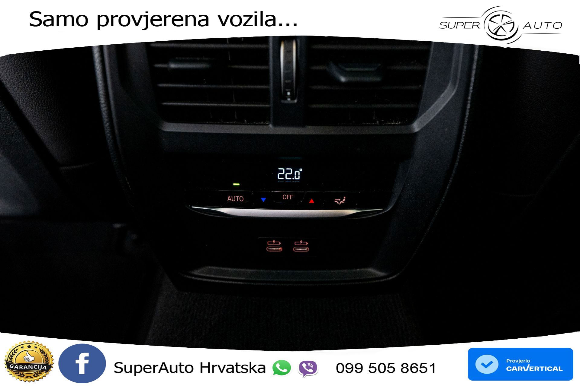 BMW 420d xDrive GC Aut. M Sport Pro 190 KS, ACC+360+GR SJED+HEAD+VIRT+NAVI