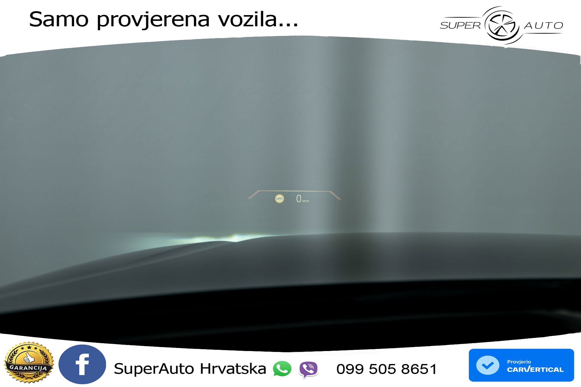 BMW 420d xDrive GC Aut. M Sport Pro 190 KS, ACC+360+GR SJED+HEAD+VIRT+NAVI