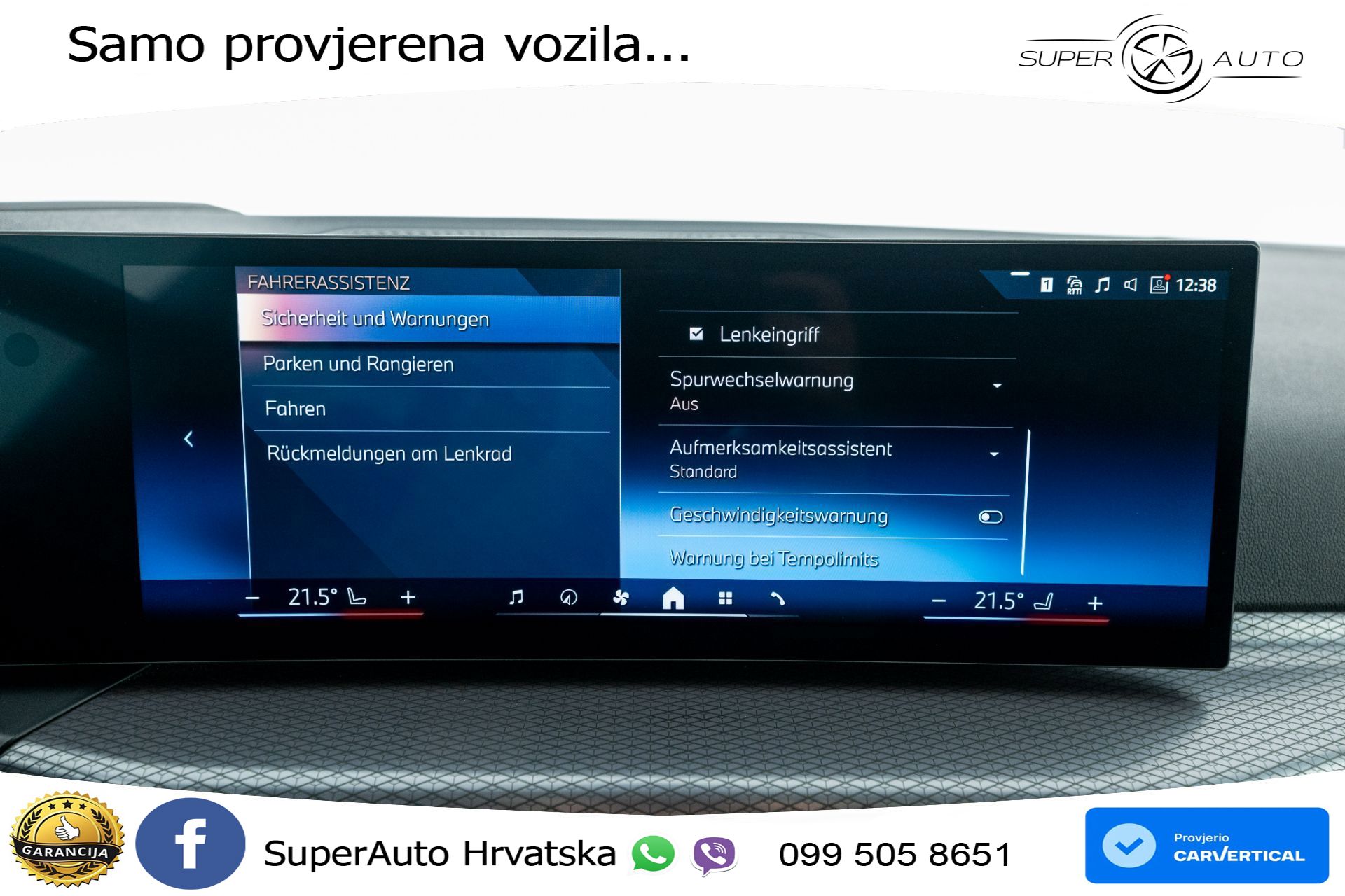 BMW 420d xDrive GC Aut. M Sport Pro 190 KS, ACC+360+GR SJED+HEAD+VIRT+NAVI