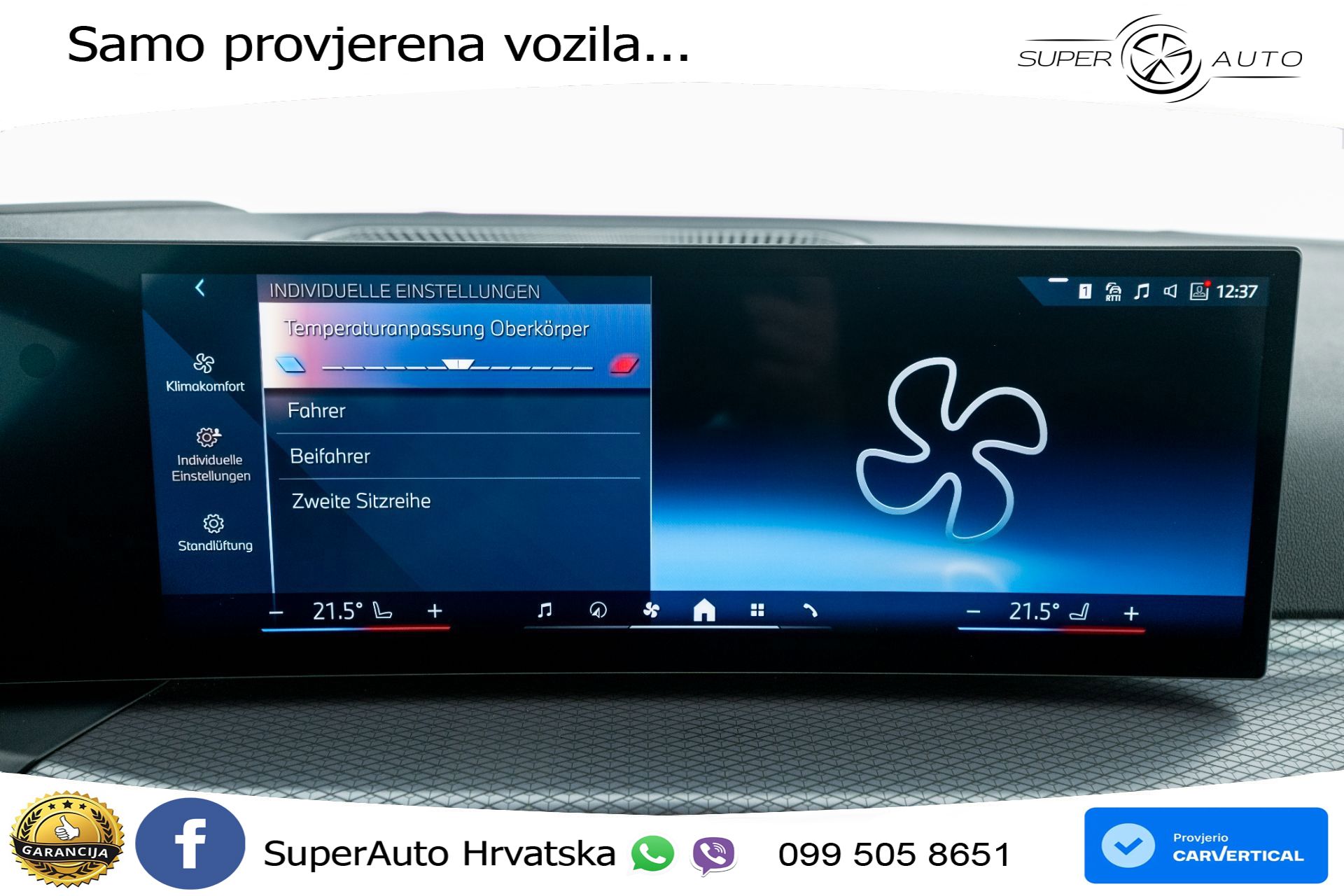 BMW 420d xDrive GC Aut. M Sport Pro 190 KS, ACC+360+GR SJED+HEAD+VIRT+NAVI