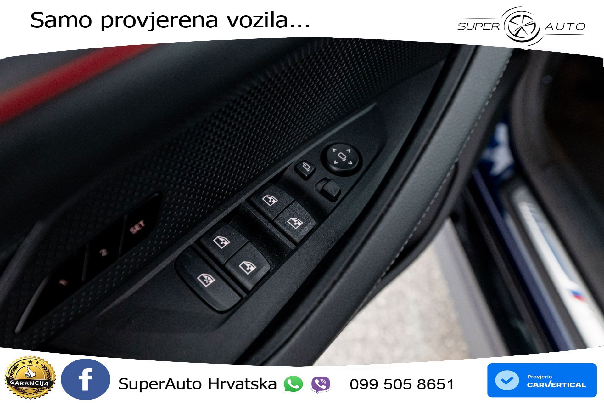 BMW 420d xDrive GC Aut. M Sport Pro 190 KS, ACC+360+GR SJED+HEAD+VIRT+NAVI