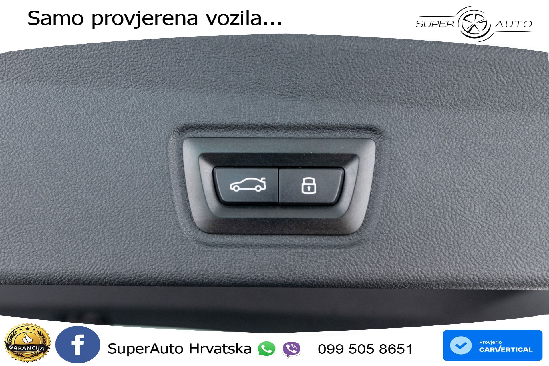 BMW 420d xDrive GC Aut. M Sport Pro 190 KS, ACC+360+GR SJED+HEAD+VIRT+NAVI