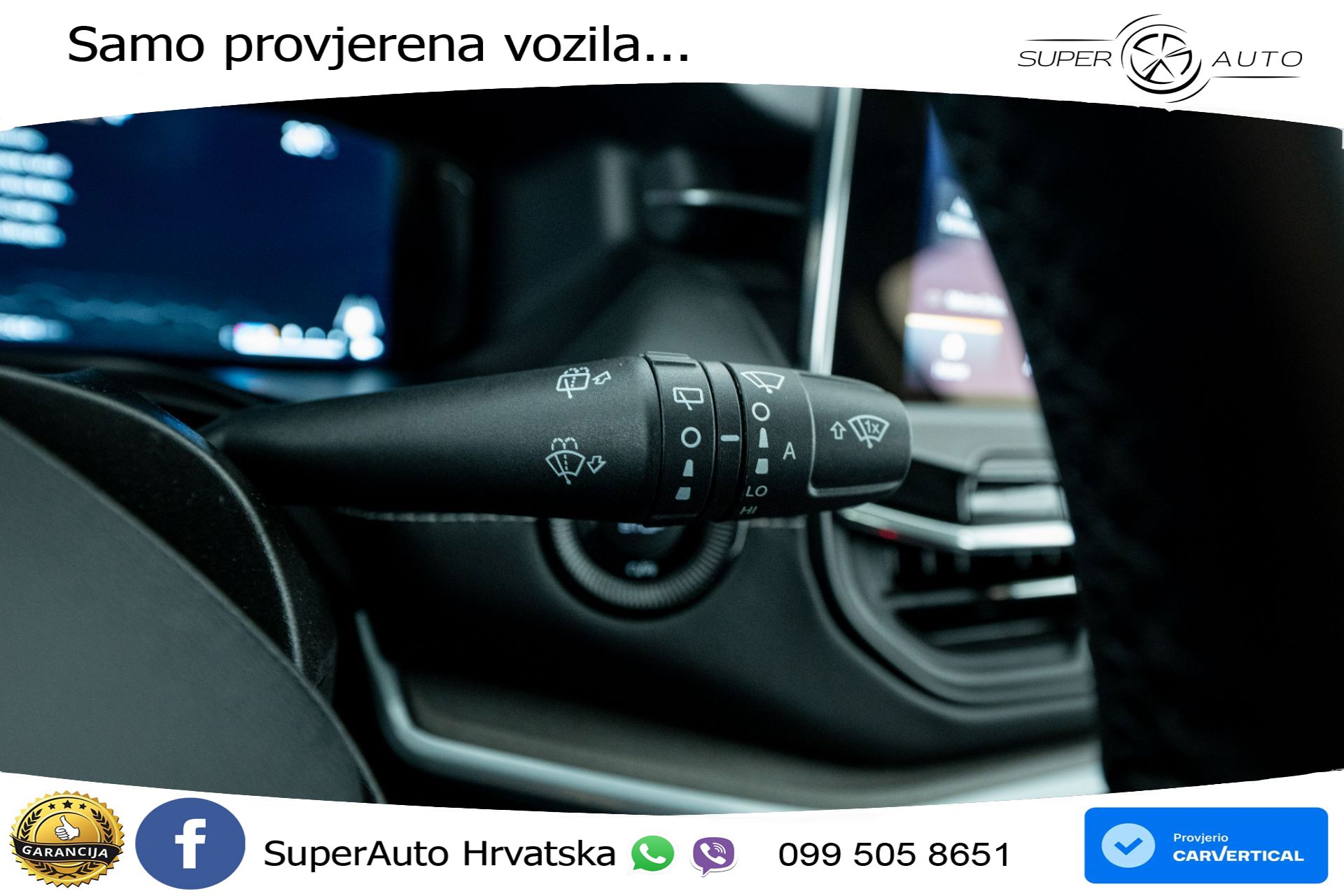 Jeep Compass 1.3 GSE T4 Aut. 130 KS, LED+ACC+GR SJED+360+VIRT