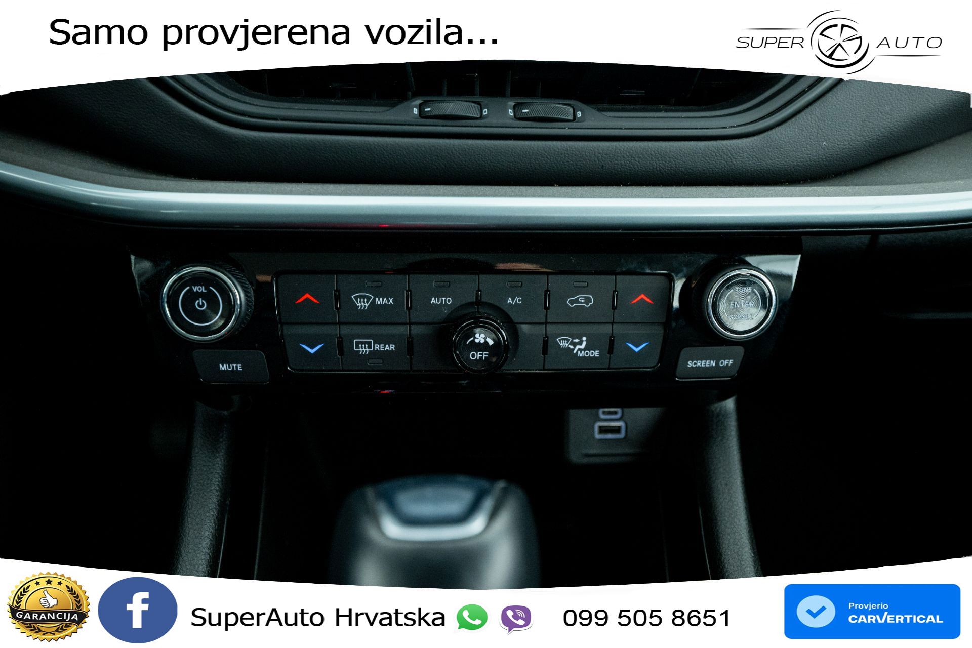 Jeep Compass 1.3 GSE T4 Aut. 130 KS, LED+ACC+GR SJED+360+VIRT