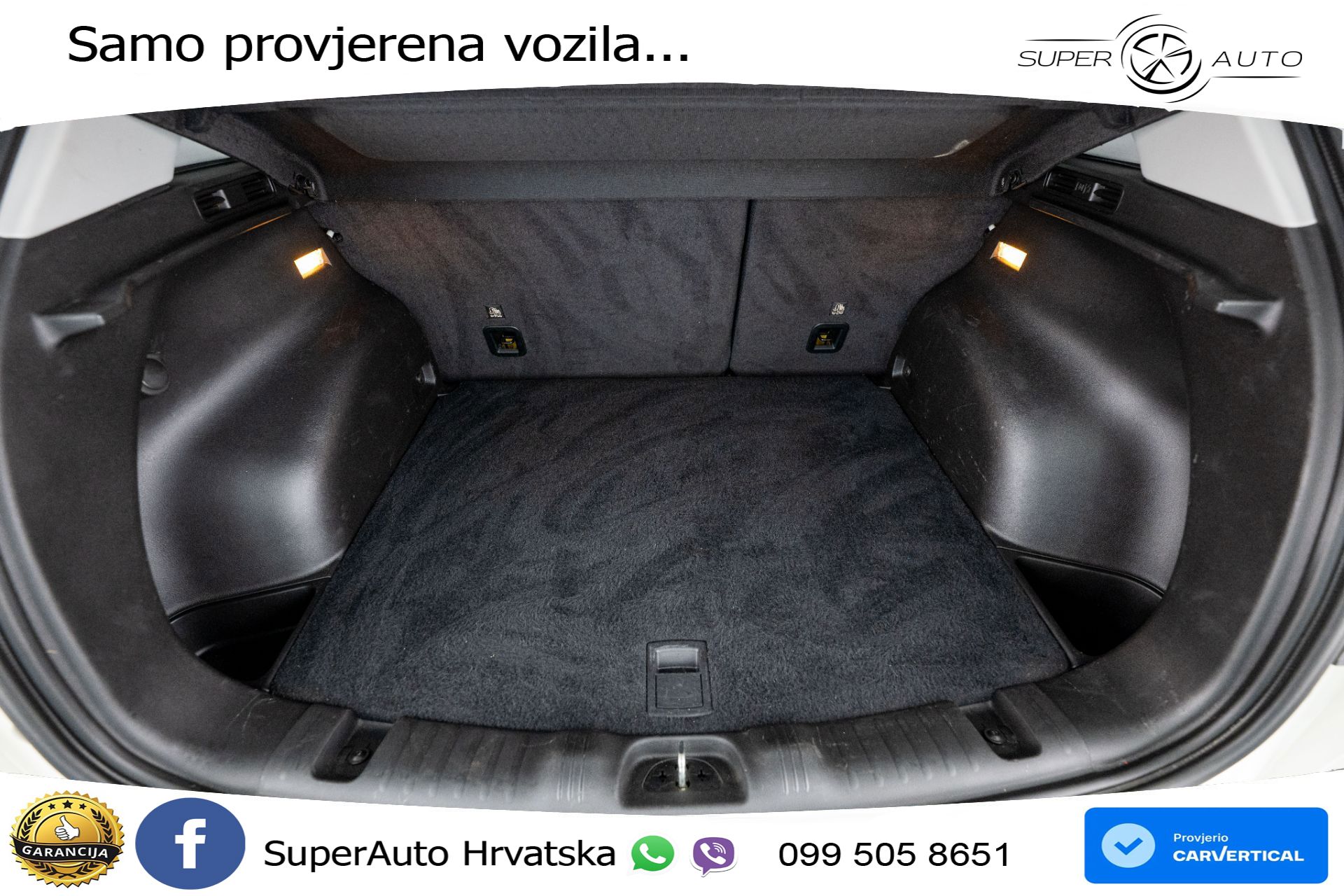 Jeep Compass 1.3 GSE T4 Aut. 130 KS, LED+ACC+GR SJED+360+VIRT