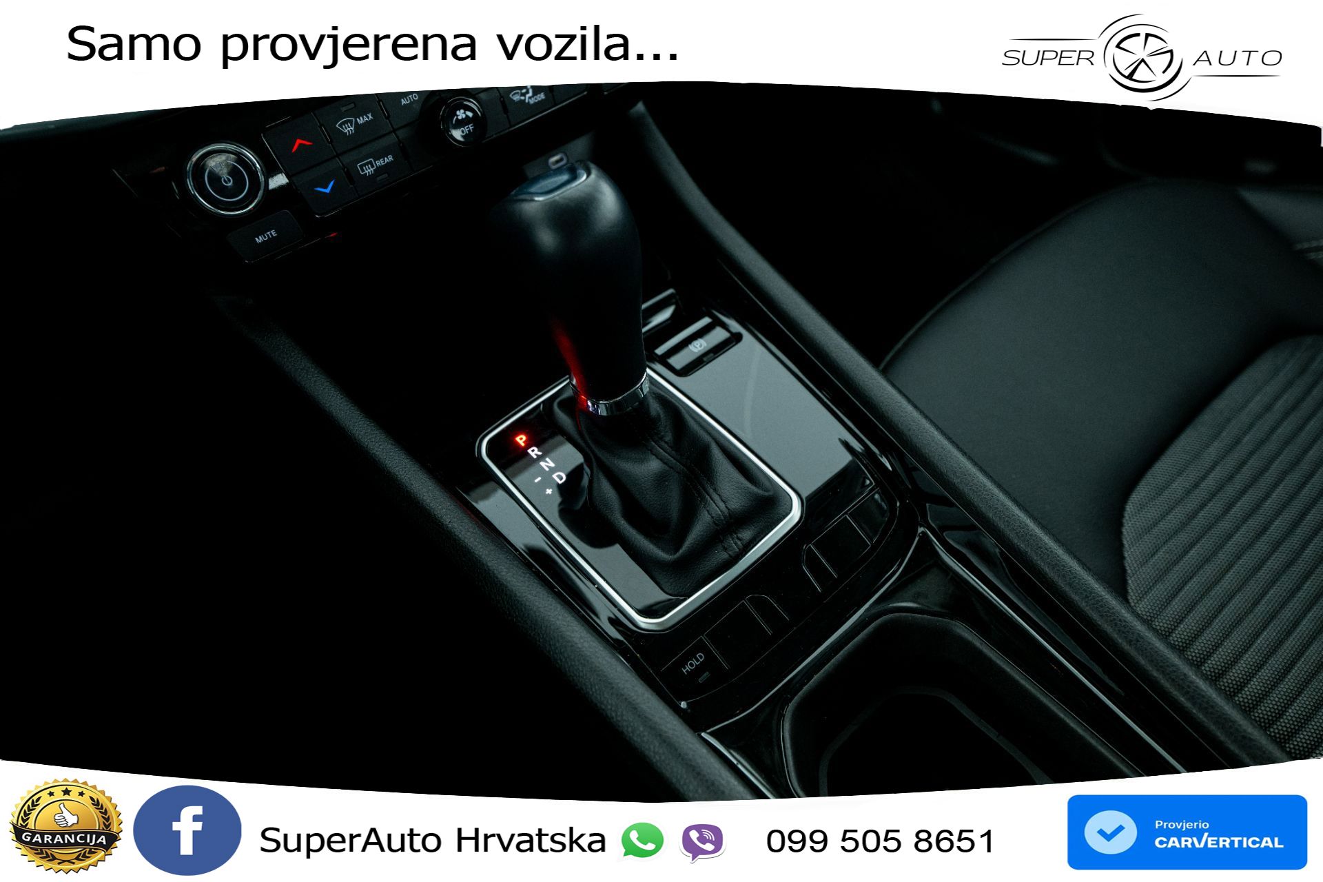 Jeep Compass 1.3 GSE T4 Aut. 130 KS, LED+ACC+GR SJED+360+VIRT