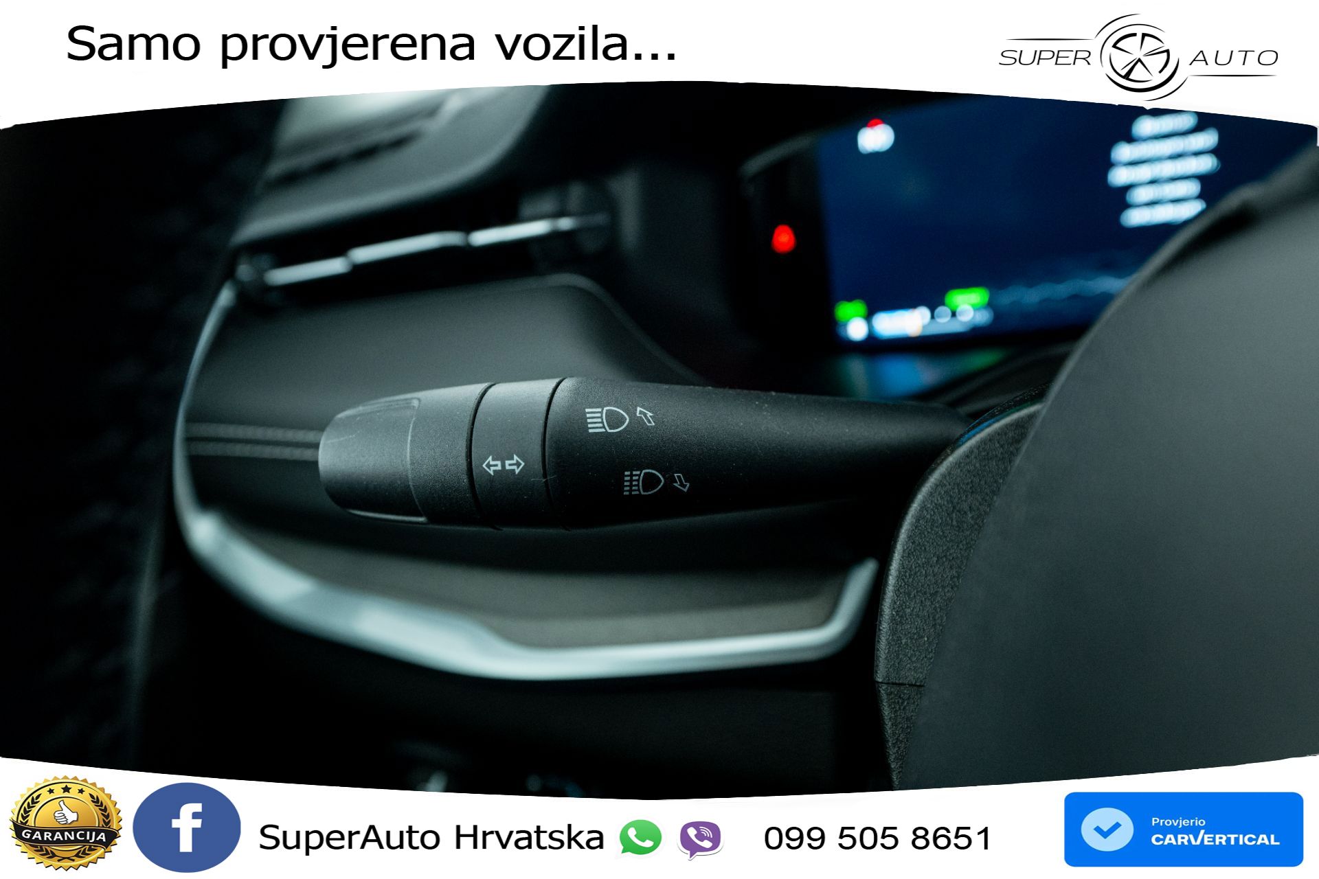 Jeep Compass 1.3 GSE T4 Aut. 130 KS, LED+ACC+GR SJED+360+VIRT