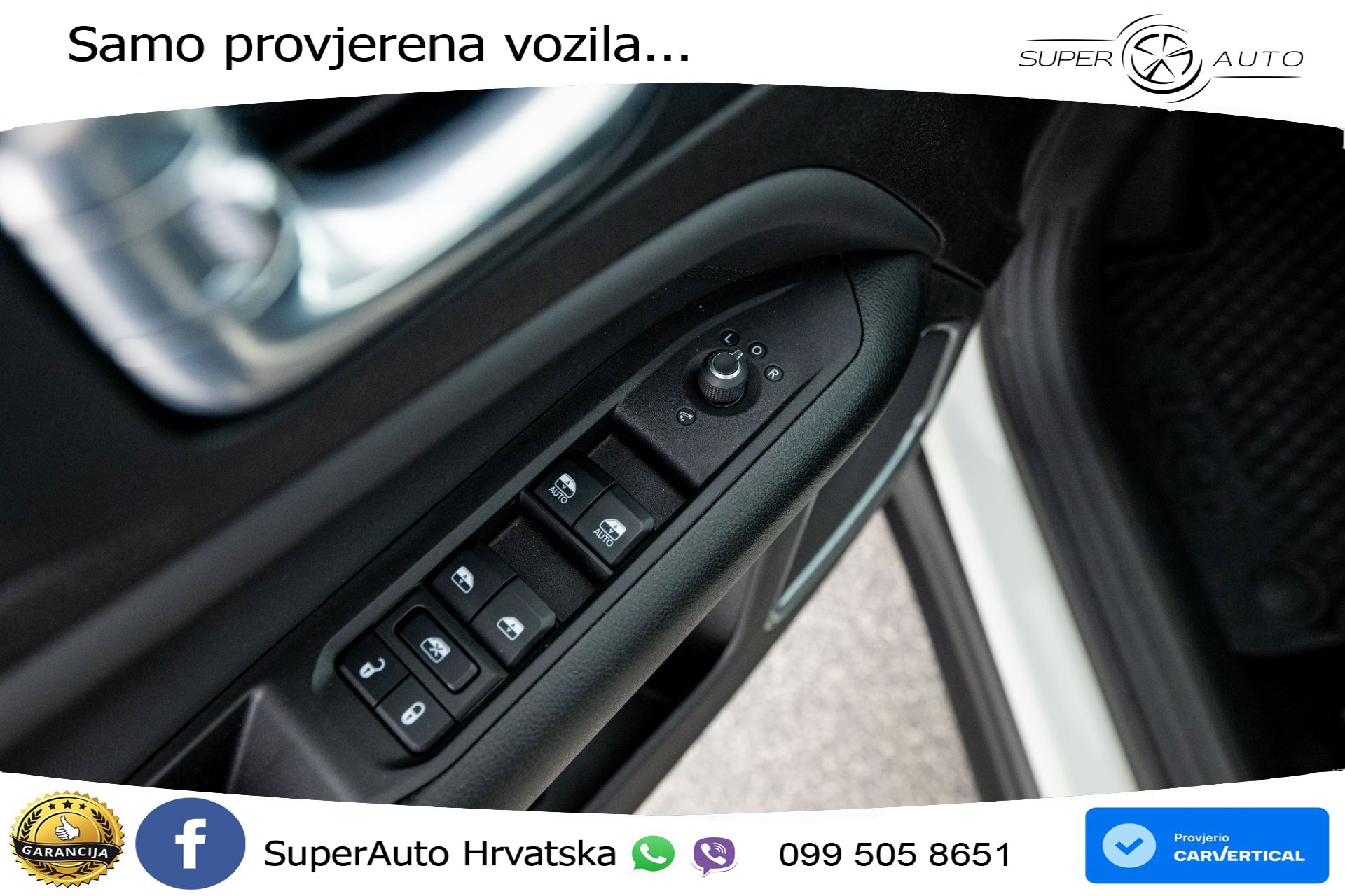 Jeep Compass 1.3 GSE T4 Aut. 130 KS, LED+ACC+GR SJED+360+VIRT