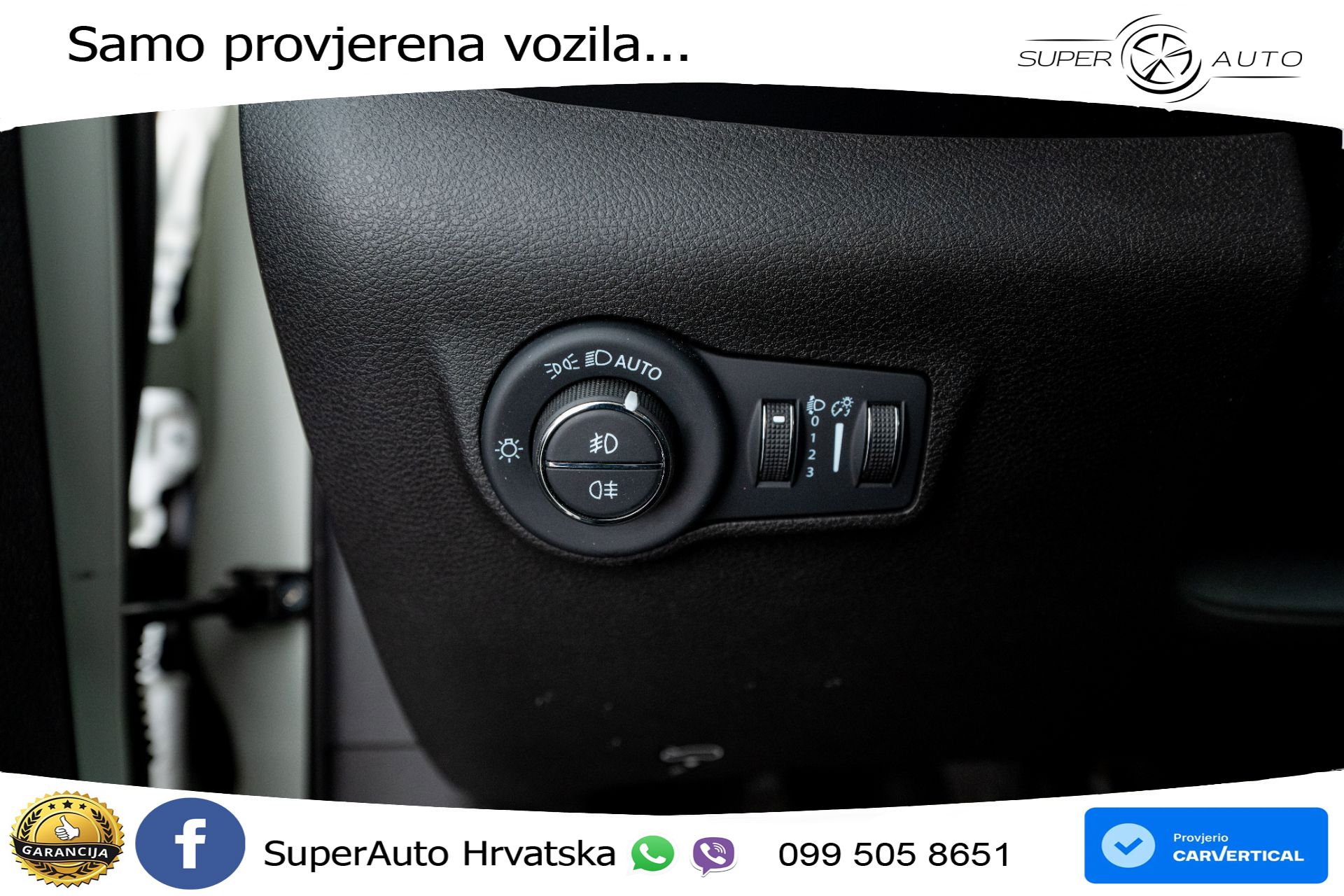Jeep Compass 1.3 GSE T4 Aut. 130 KS, LED+ACC+GR SJED+360+VIRT