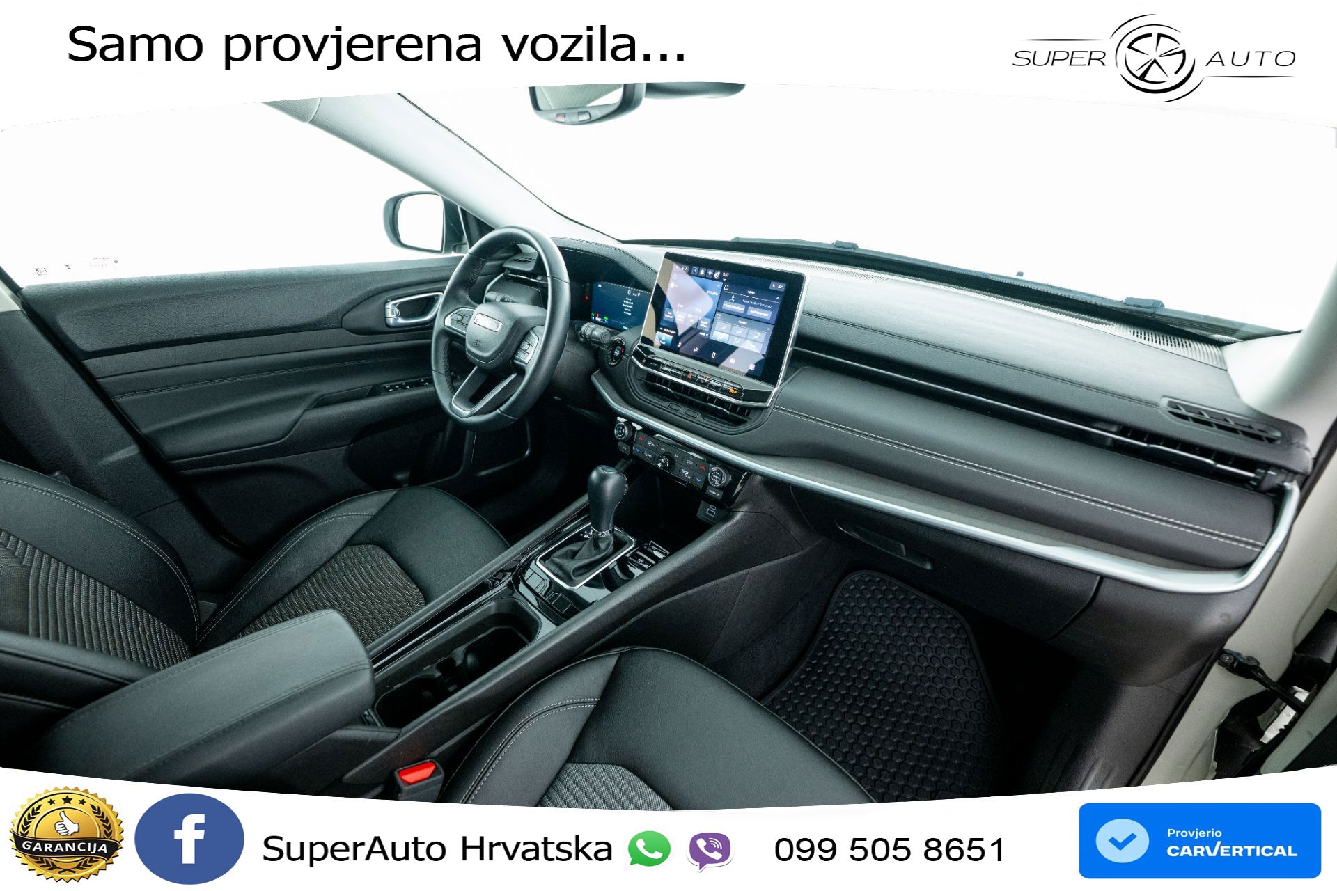 Jeep Compass 1.3 GSE T4 Aut. 130 KS, LED+ACC+GR SJED+360+VIRT