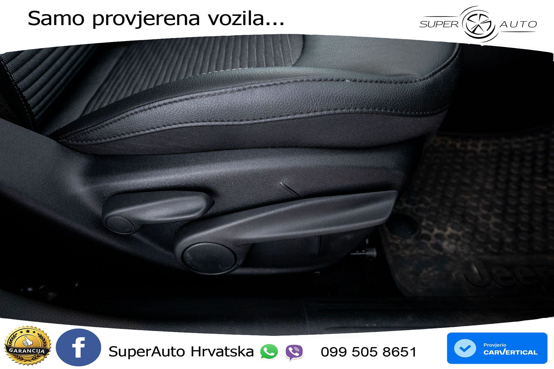 Jeep Compass 1.3 GSE T4 Aut. 130 KS, LED+ACC+GR SJED+KAM+VIRT+PDC