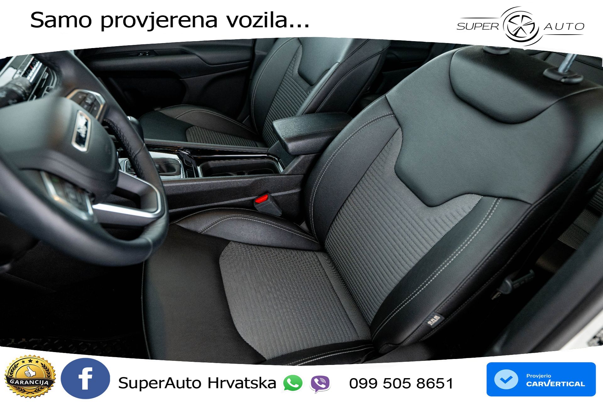 Jeep Compass 1.3 GSE T4 Aut. 130 KS, LED+ACC+GR SJED+KAM+VIRT+PDC