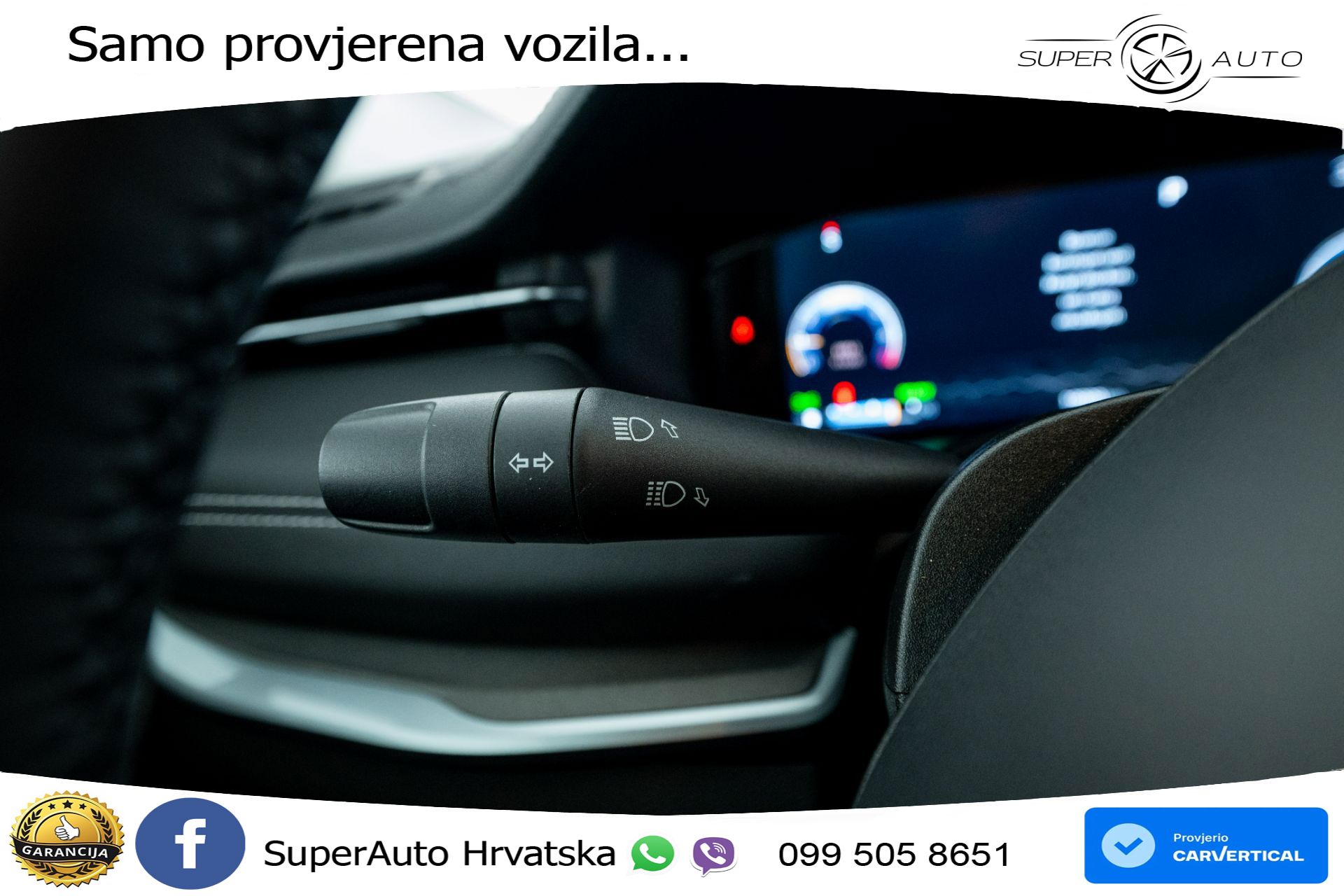 Jeep Compass 1.3 GSE T4 Aut. 130 KS, LED+ACC+GR SJED+KAM+VIRT+PDC