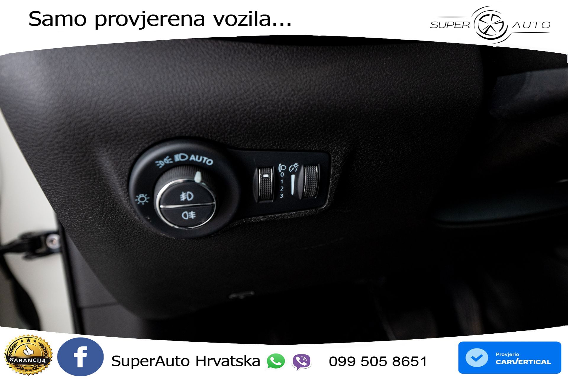 Jeep Compass 1.3 GSE T4 Aut. 130 KS, LED+ACC+GR SJED+KAM+VIRT+PDC