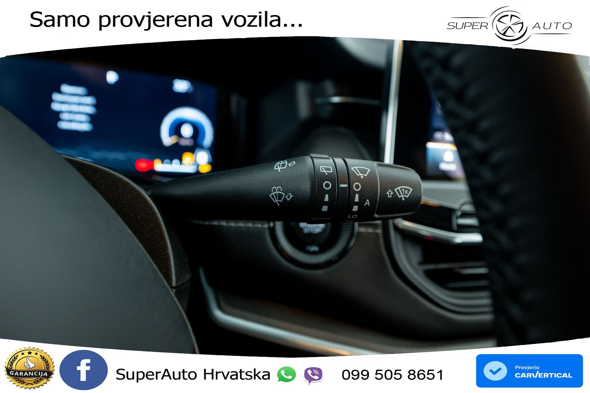 Jeep Compass 1.3 GSE T4 Aut. 130 KS, LED+ACC+GR SJED+KAM+VIRT+PDC