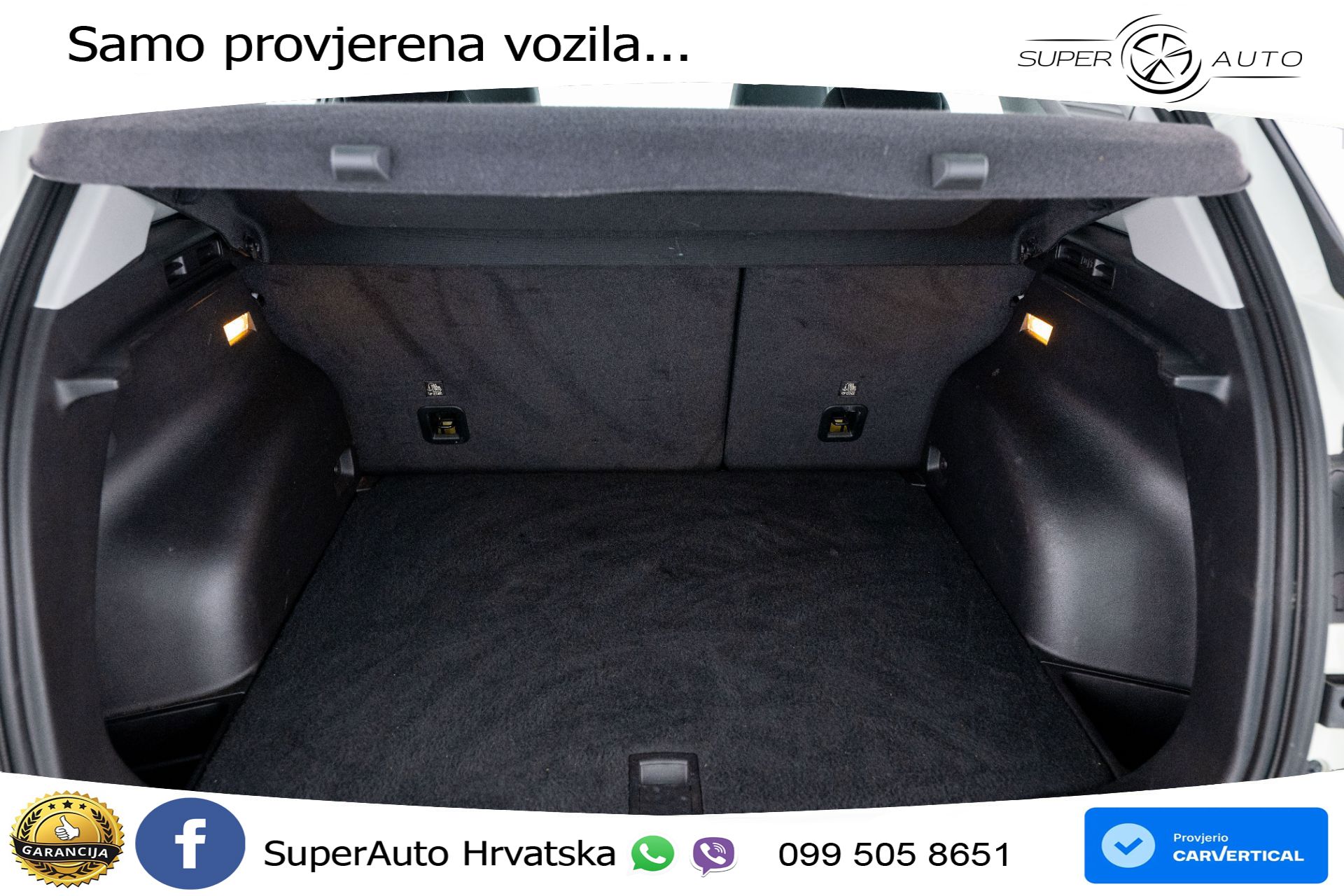 Jeep Compass 1.3 GSE T4 Aut. 130 KS, LED+ACC+GR SJED+KAM+VIRT+PDC