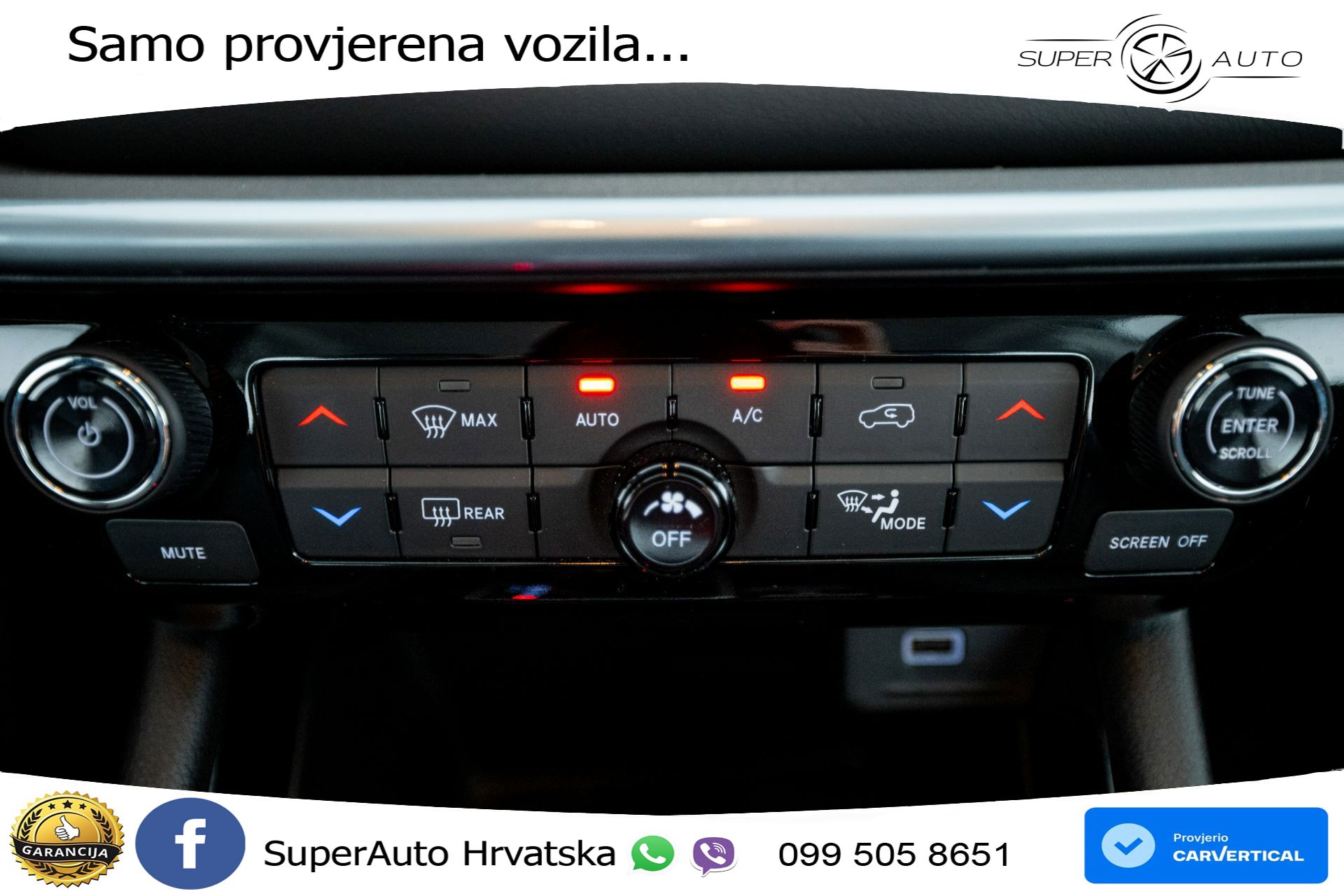 Jeep Compass 1.3 GSE T4 Aut. 130 KS, LED+ACC+GR SJED+KAM+VIRT+PDC