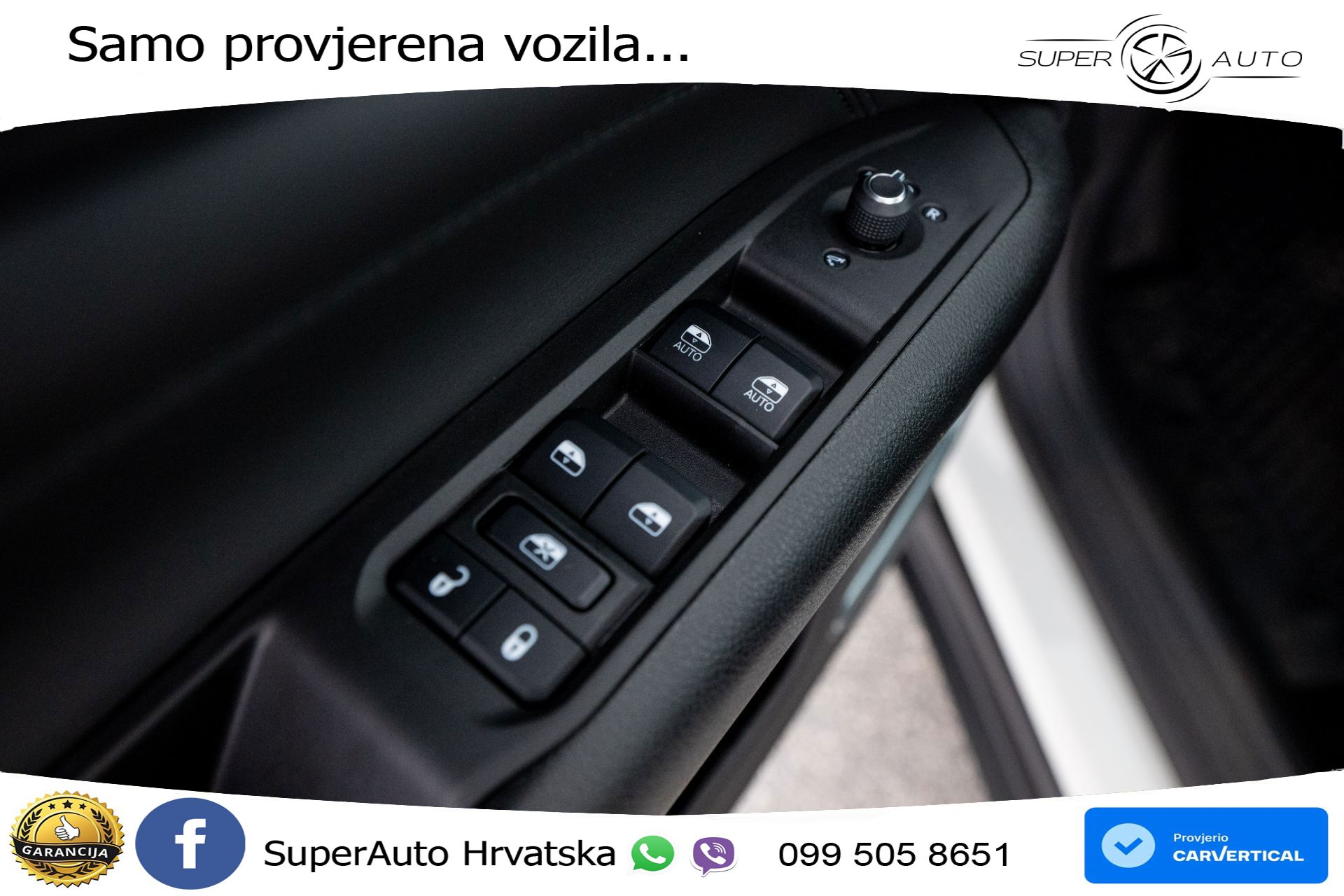 Jeep Compass 1.3 GSE T4 Aut. 130 KS, LED+ACC+GR SJED+KAM+VIRT+PDC