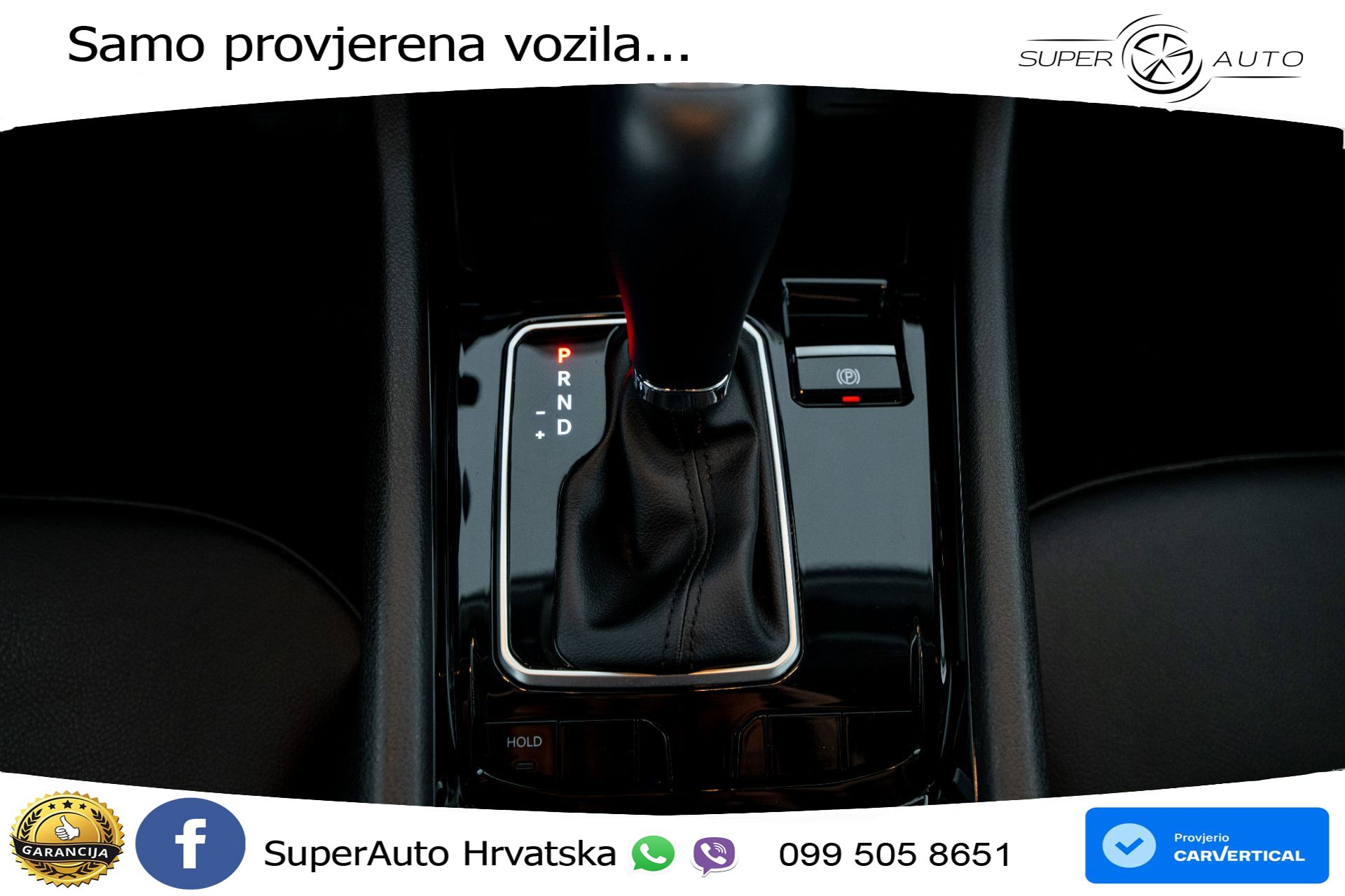 Jeep Compass 1.3 GSE T4 Aut. 130 KS, LED+ACC+GR SJED+KAM+VIRT+PDC