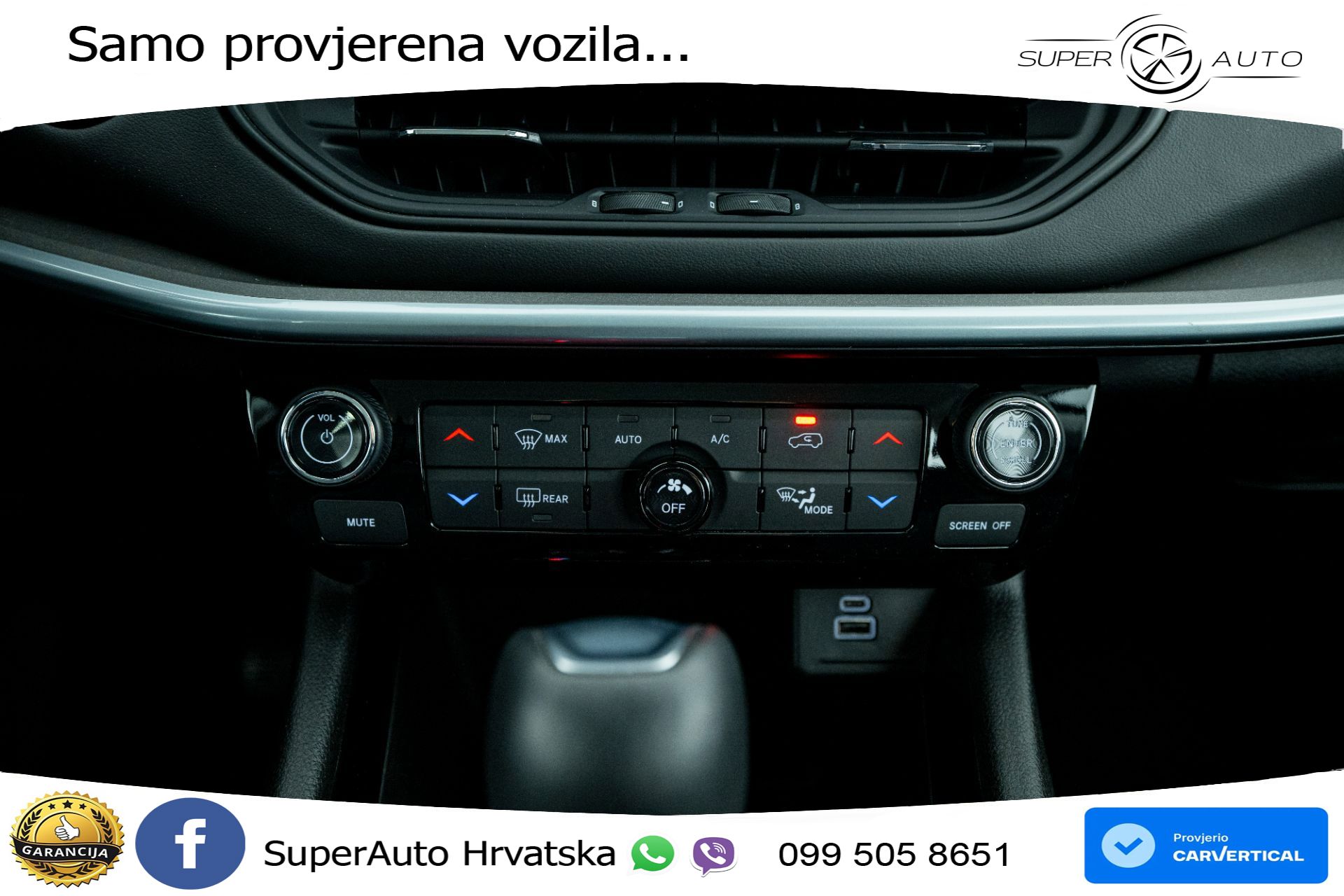 Jeep Compass 1.5 GSE Aut. 130 KS, LED+ACC+GR SJED+KAM+VIRT+PDC