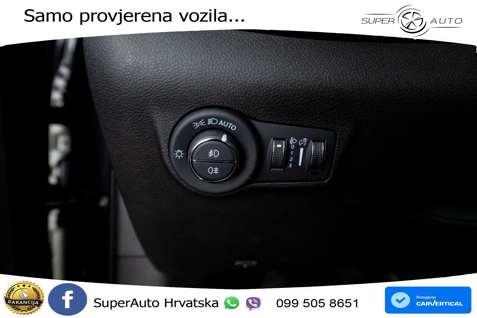 Jeep Compass 1.5 GSE Aut. 130 KS, LED+ACC+GR SJED+KAM+VIRT+PDC