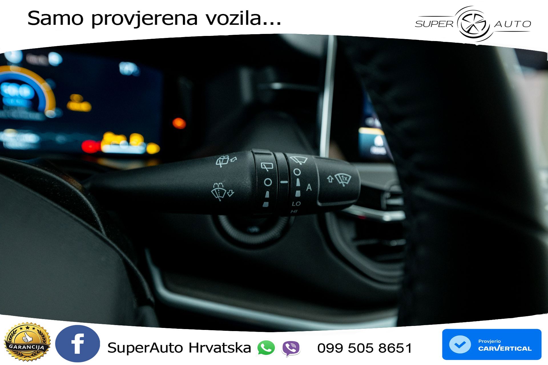 Jeep Compass 1.5 GSE Aut. 130 KS, LED+ACC+GR SJED+KAM+VIRT+PDC