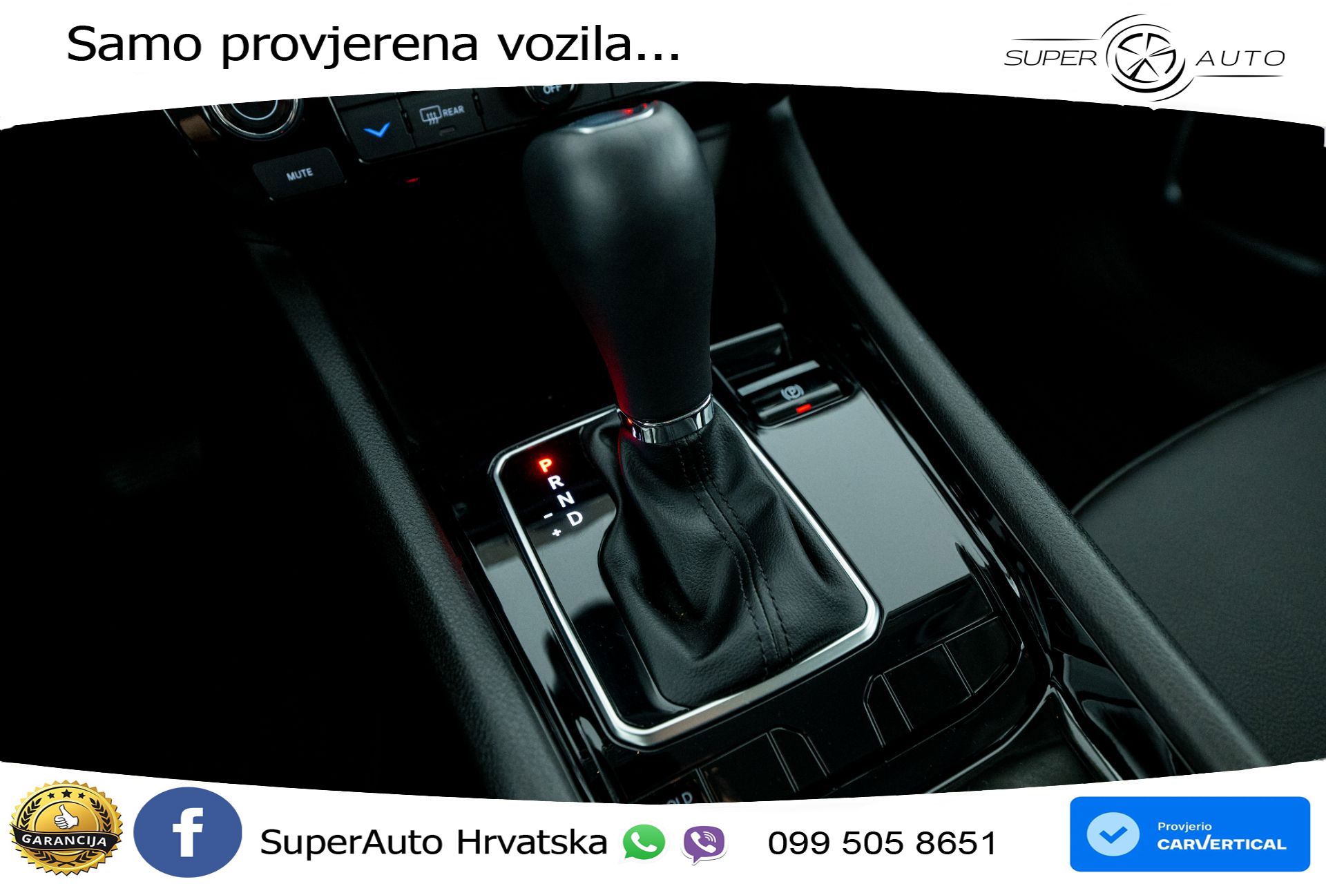 Jeep Compass 1.5 GSE Aut. 130 KS, LED+ACC+GR SJED+KAM+VIRT+PDC